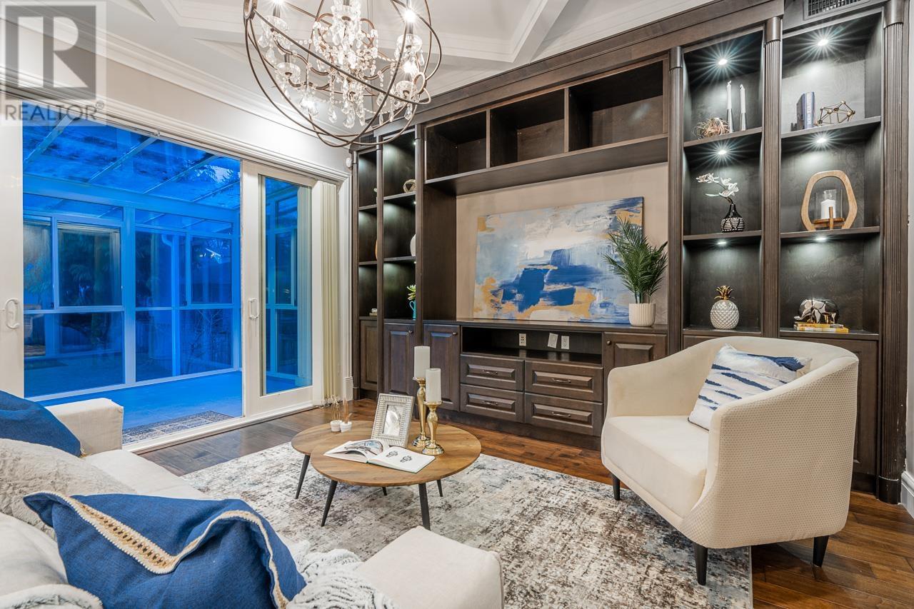 Photo 23 of 3741 W 37th Avenue, Vancouver BC