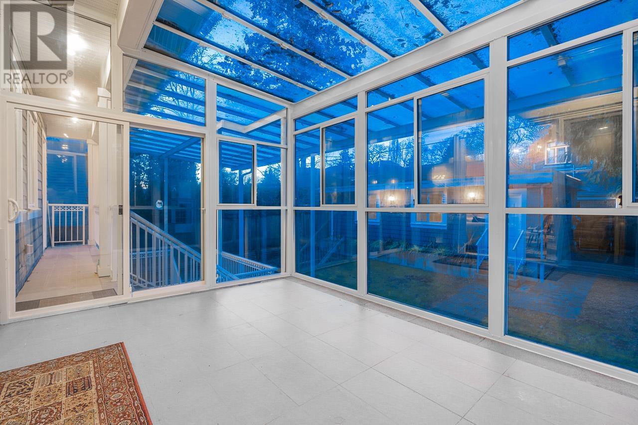Photo 34 of 3741 W 37th Avenue, Vancouver BC