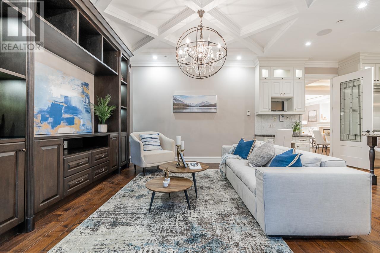 Photo 30 of 3741 W 37th Avenue, Vancouver BC