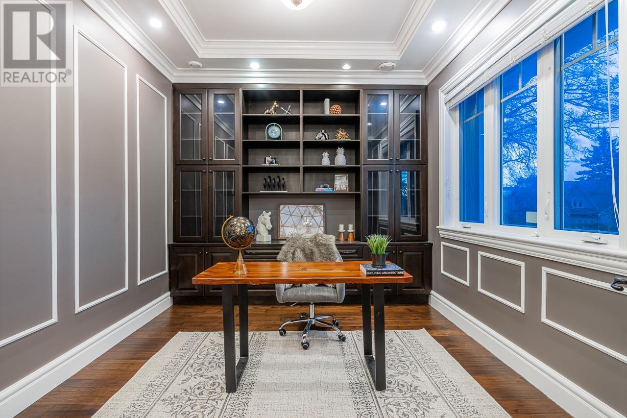 Photo 24 of 3741 W 37th Avenue, Vancouver BC