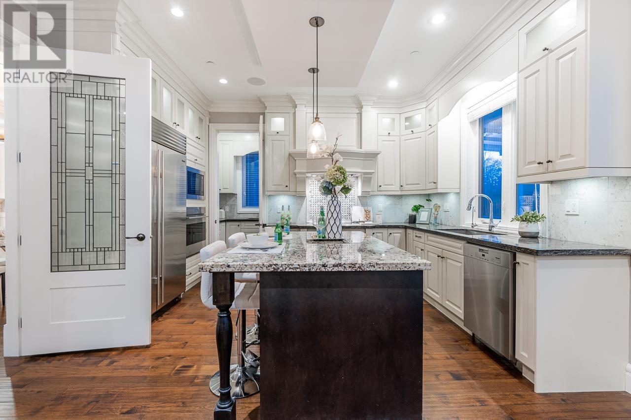 Photo 26 of 3741 W 37th Avenue, Vancouver BC