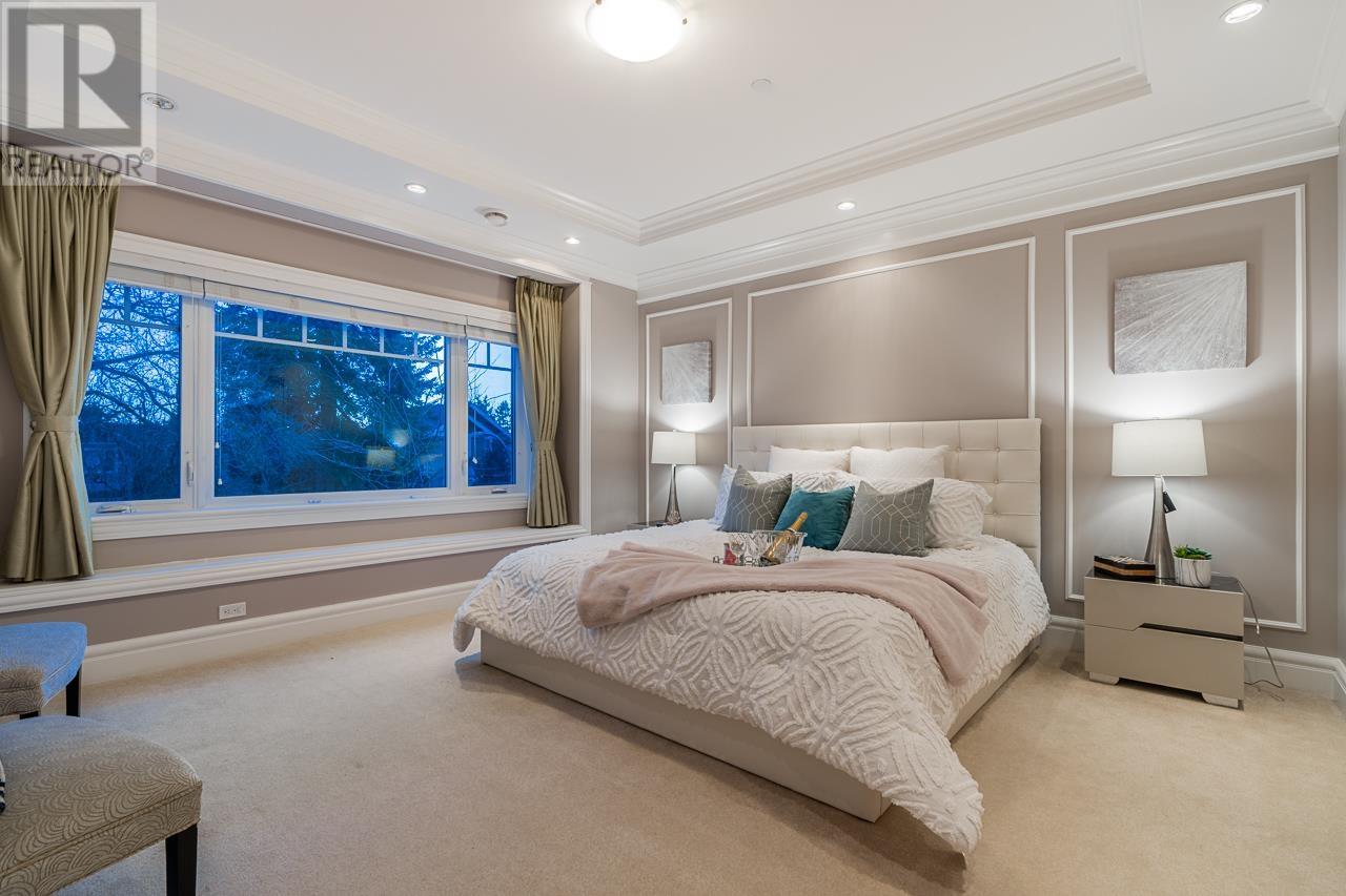 Photo 32 of 3741 W 37th Avenue, Vancouver BC