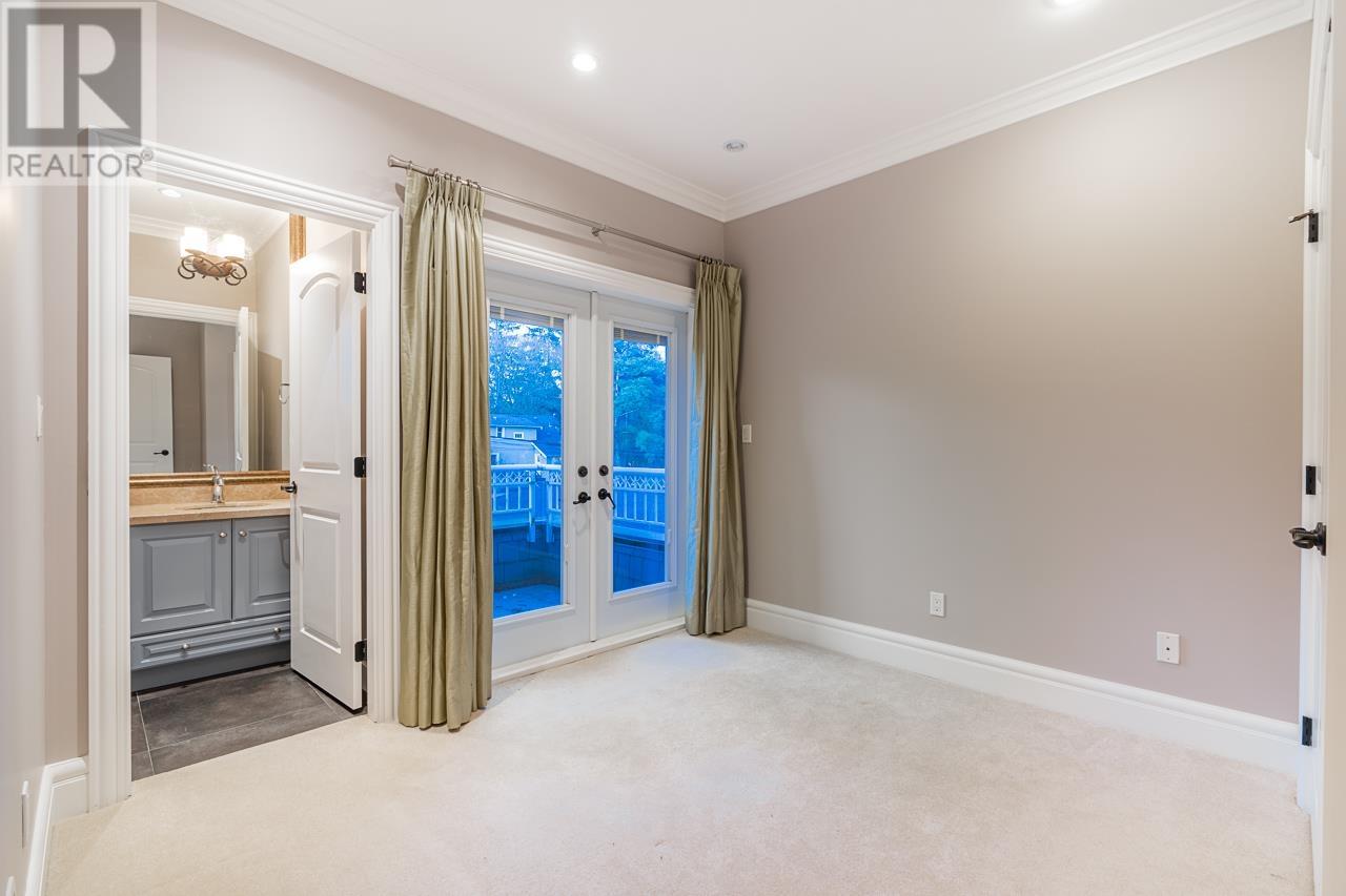 Photo 22 of 3741 W 37th Avenue, Vancouver BC