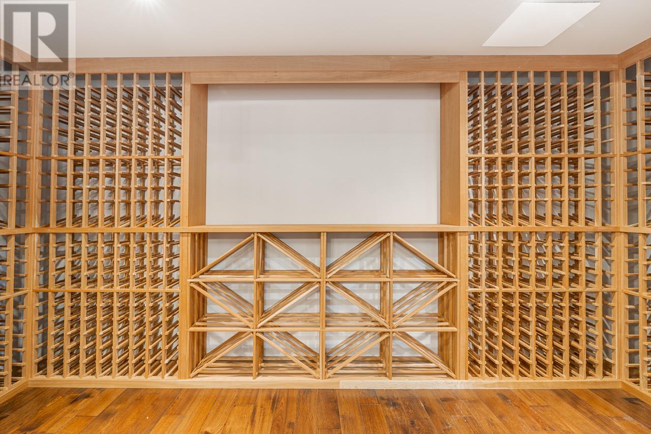 3741 W 37TH AVENUE, Vancouver