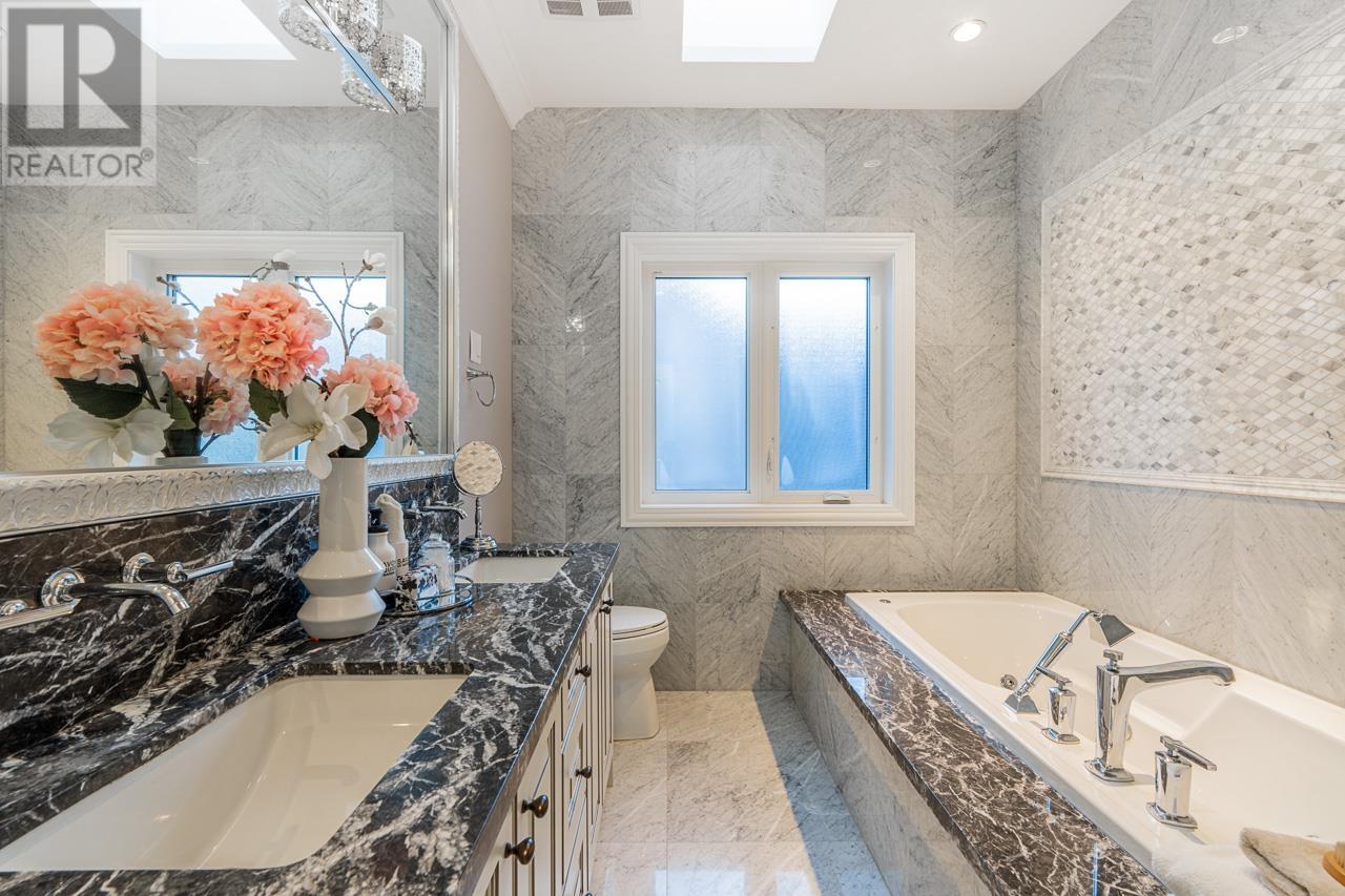 Photo 36 of 3741 W 37th Avenue, Vancouver BC
