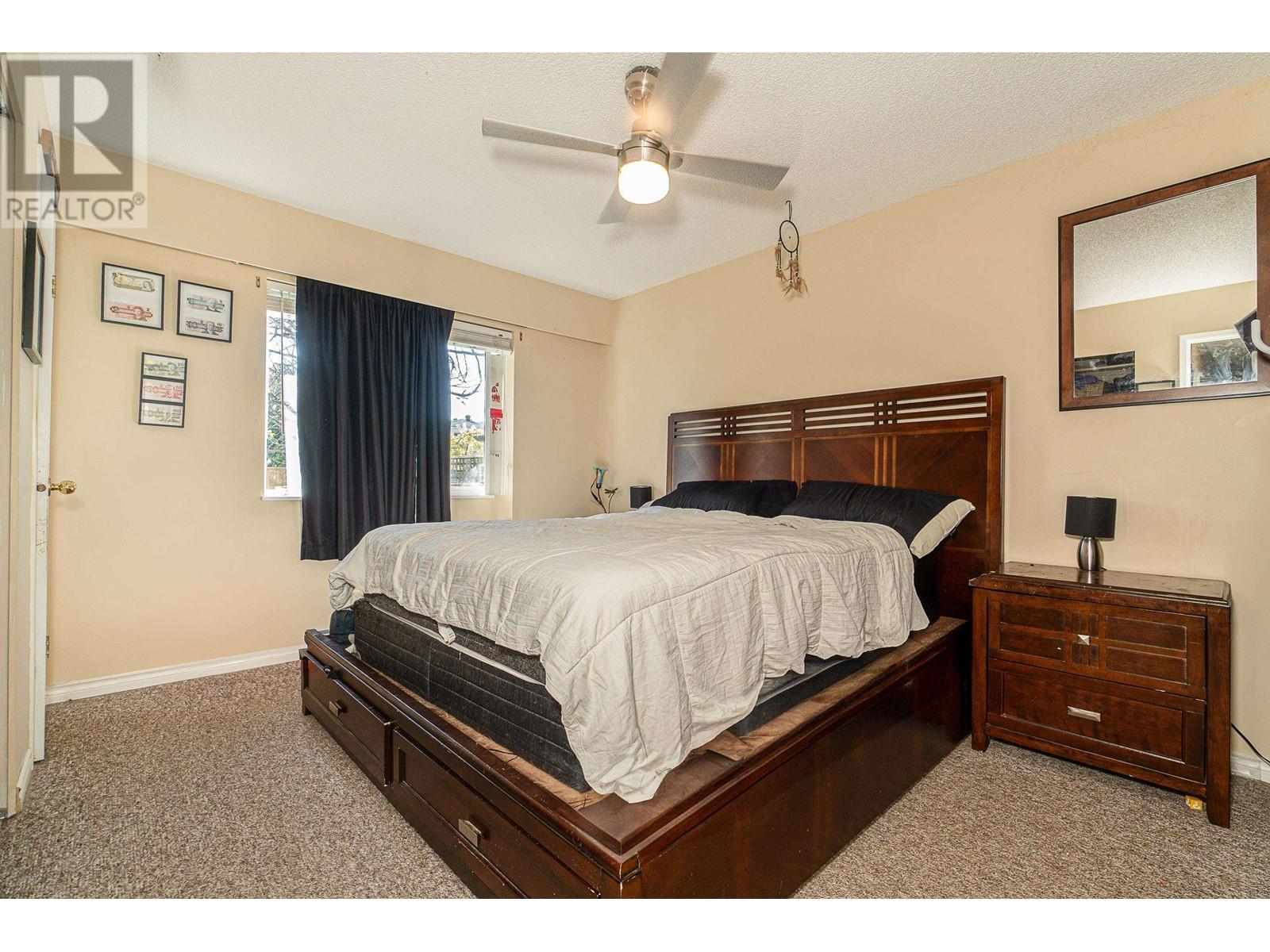 Photo 11 of 11861 Gee Street, Maple Ridge BC