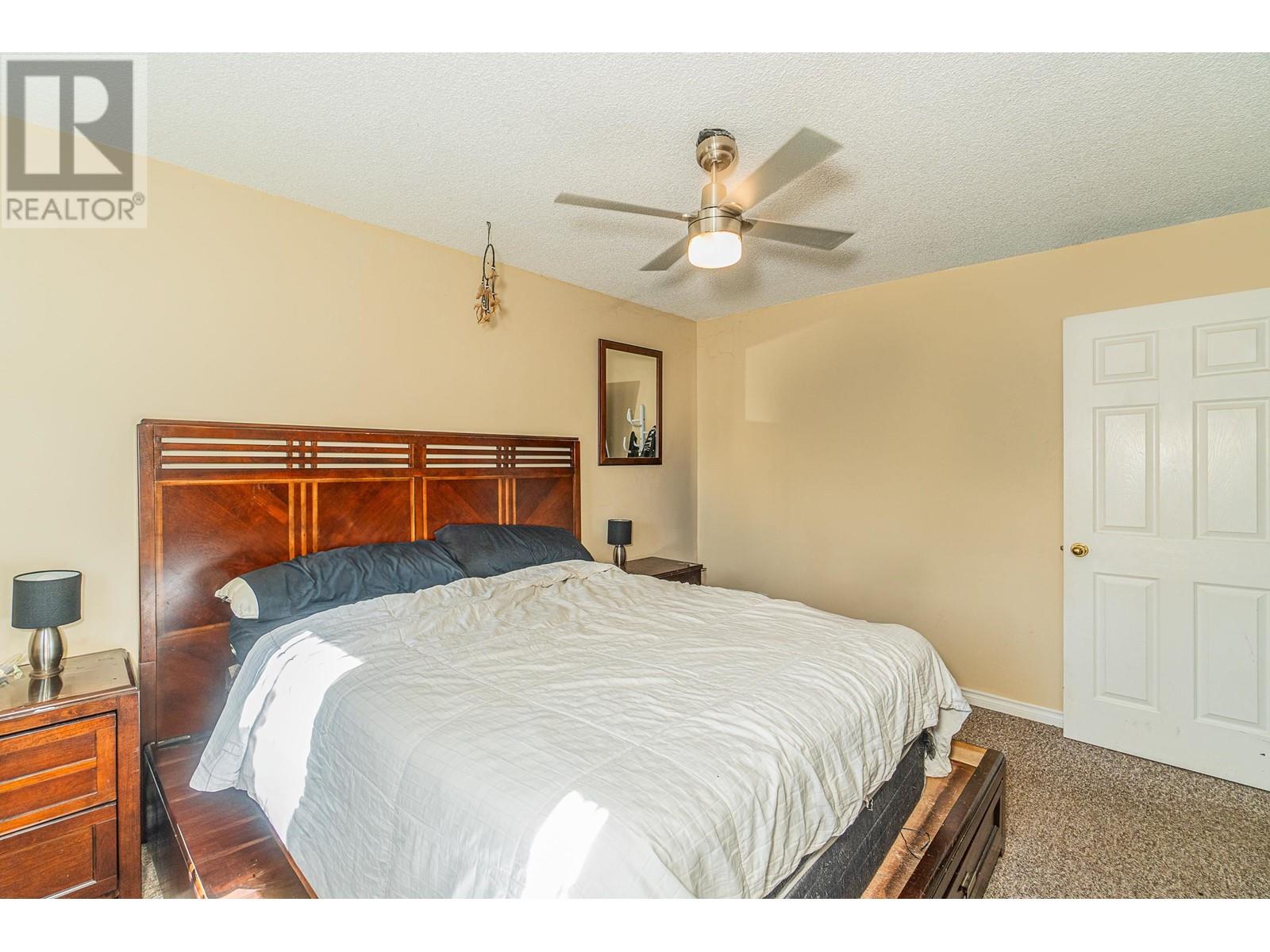 Photo 22 of 11861 Gee Street, Maple Ridge BC