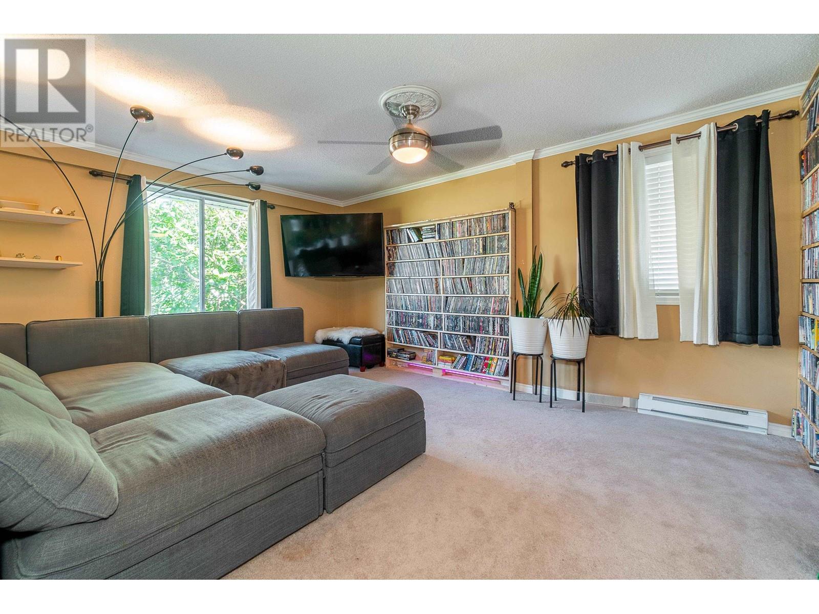 Photo 24 of 11861 Gee Street, Maple Ridge BC