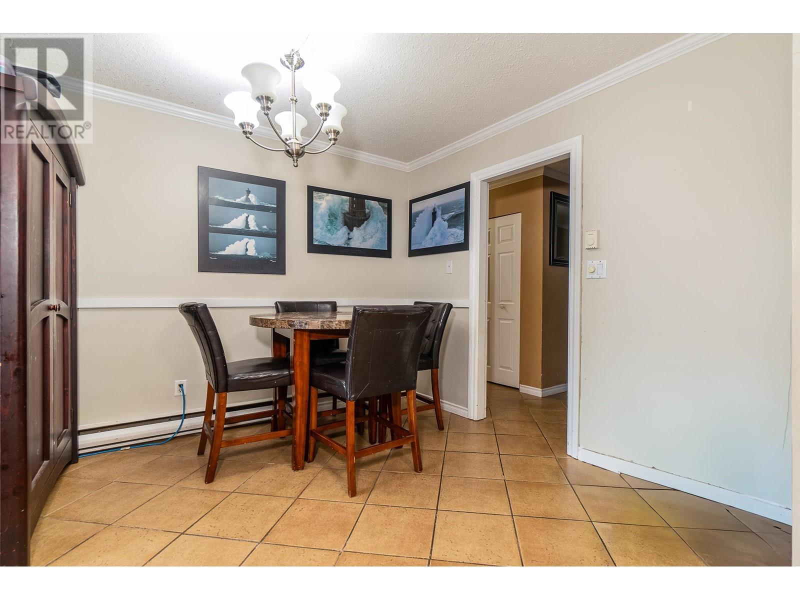 Photo 20 of 11861 Gee Street, Maple Ridge BC
