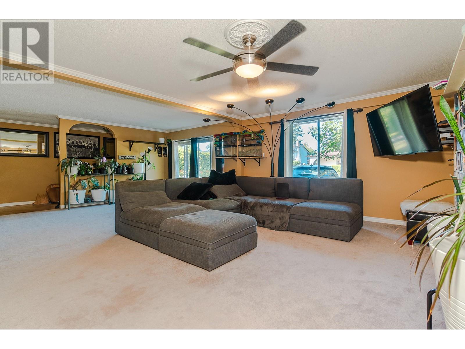 Photo 16 of 11861 Gee Street, Maple Ridge BC