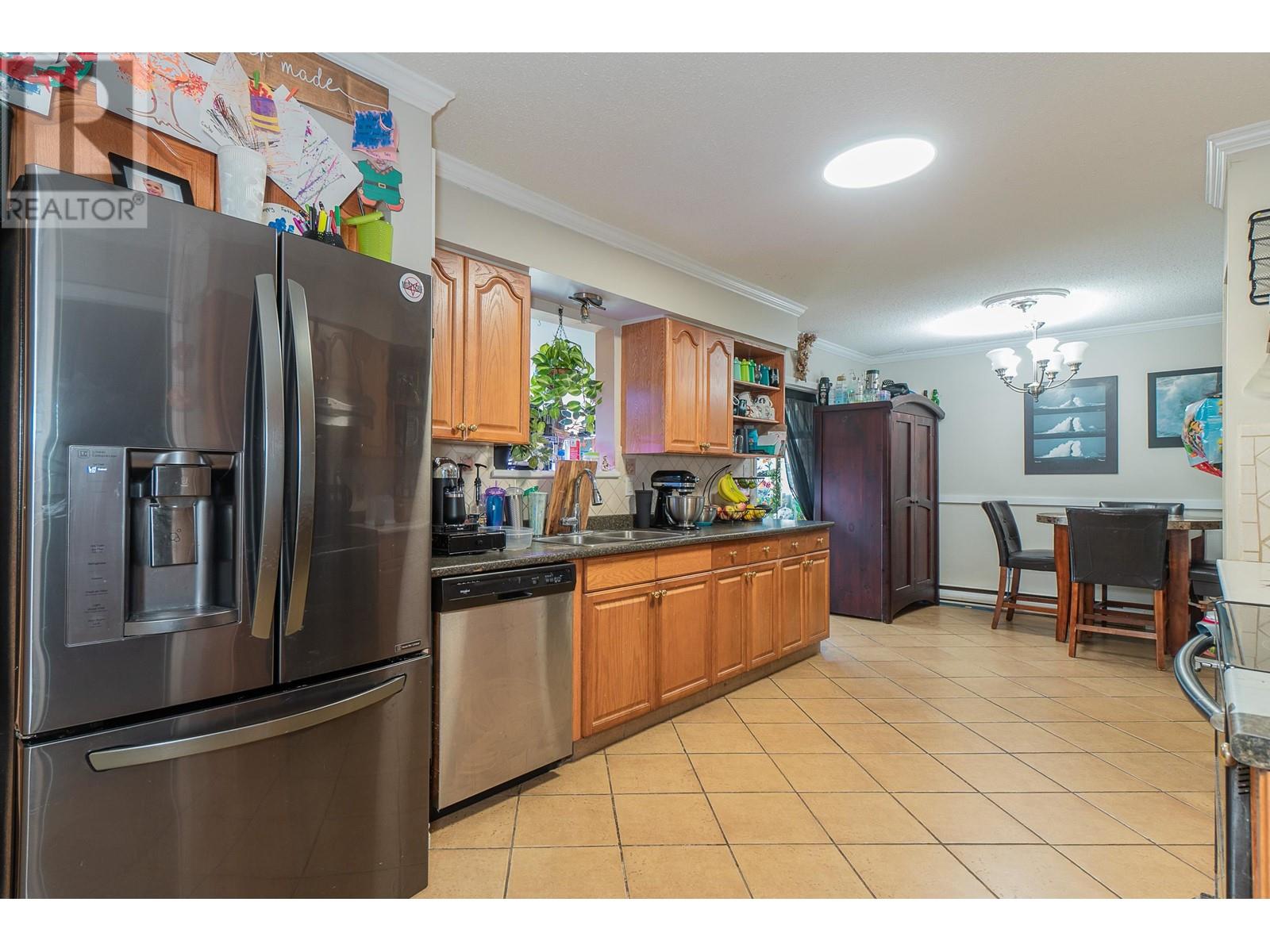Photo 1 of 11861 Gee Street, Maple Ridge BC