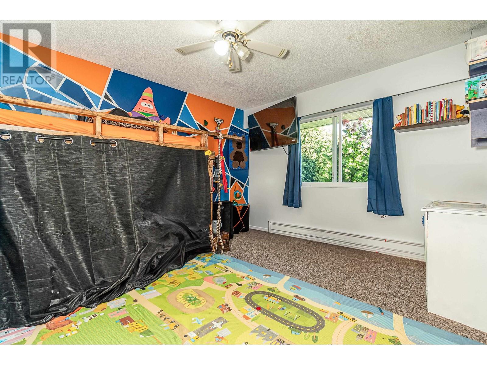 Photo 21 of 11861 Gee Street, Maple Ridge BC
