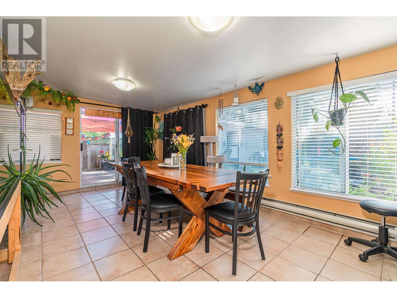 Photo 23 of 11861 Gee Street, Maple Ridge BC