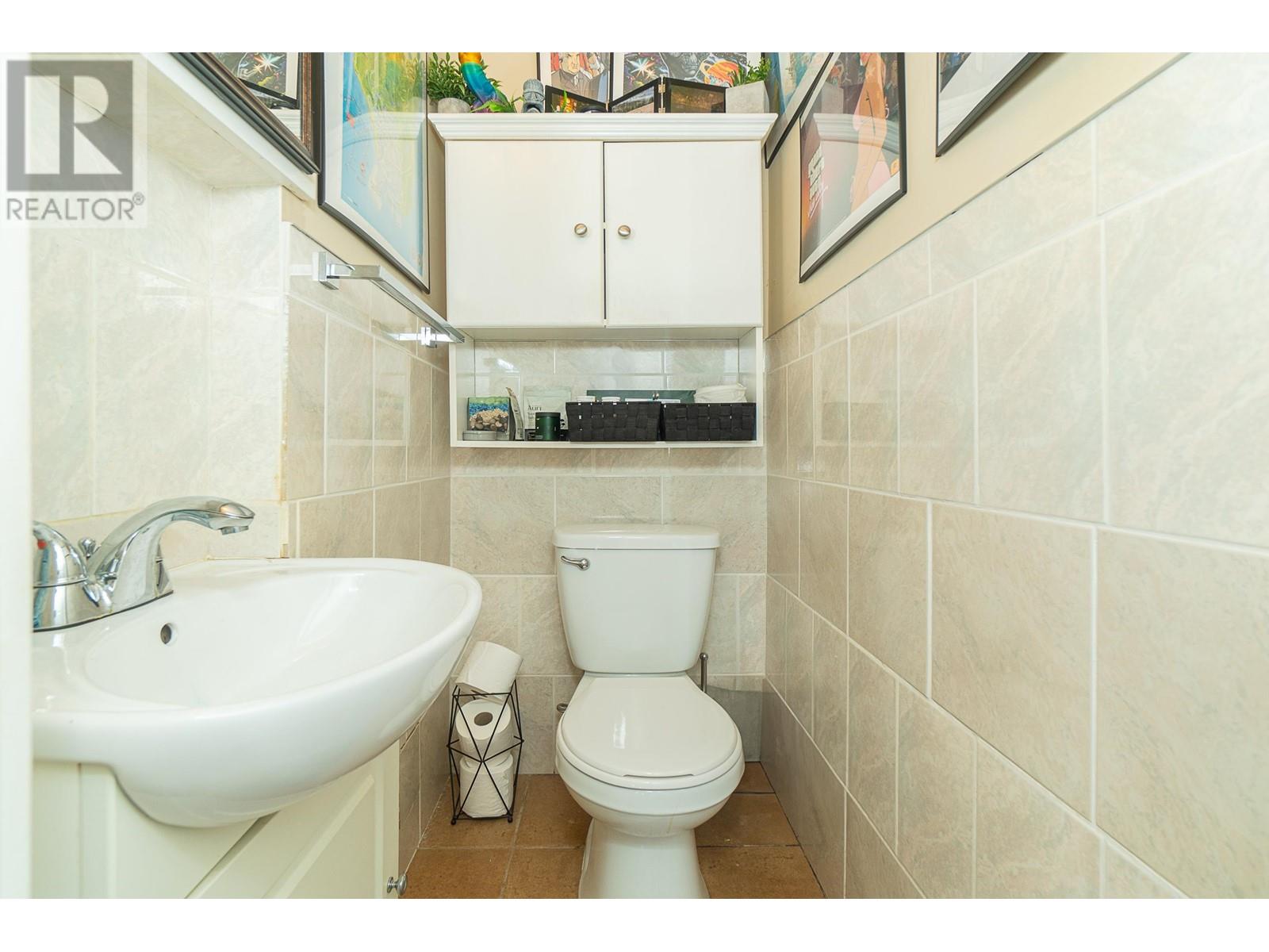Photo 12 of 11861 Gee Street, Maple Ridge BC