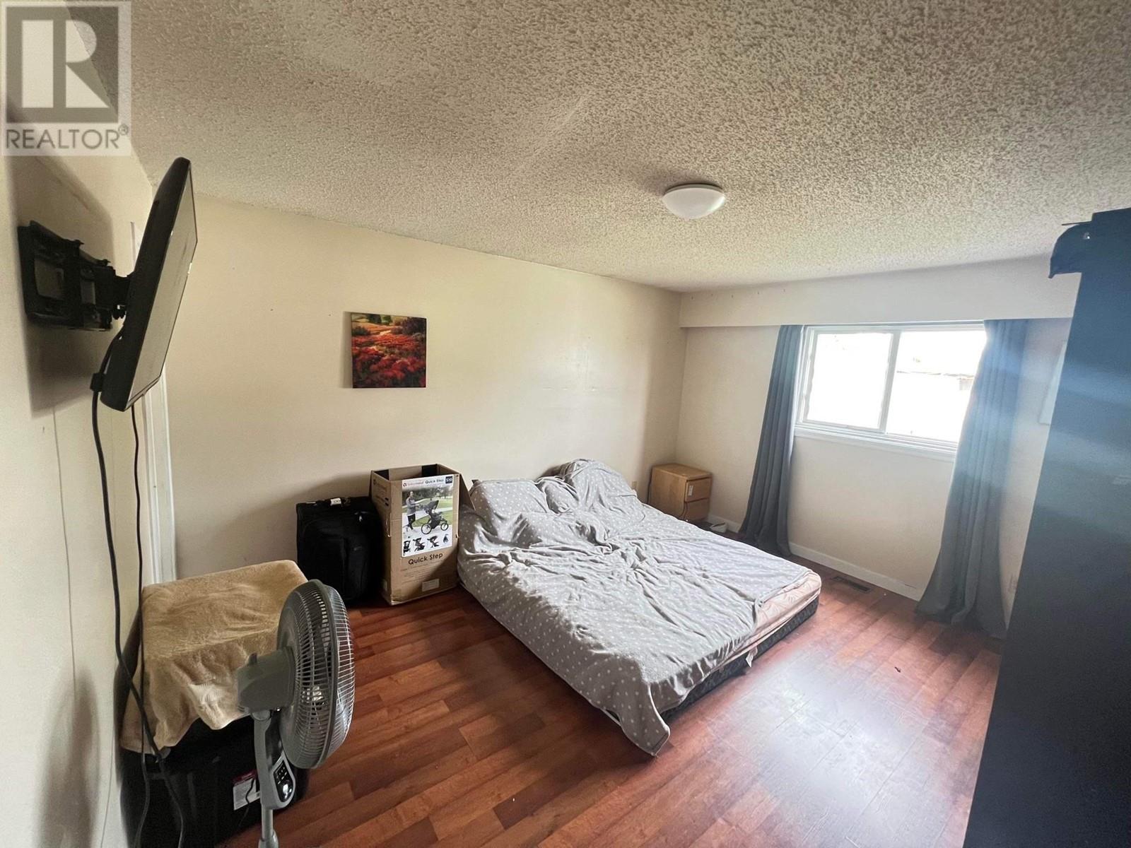 Photo 14 of 1900 Upland Street, Prince George BC
