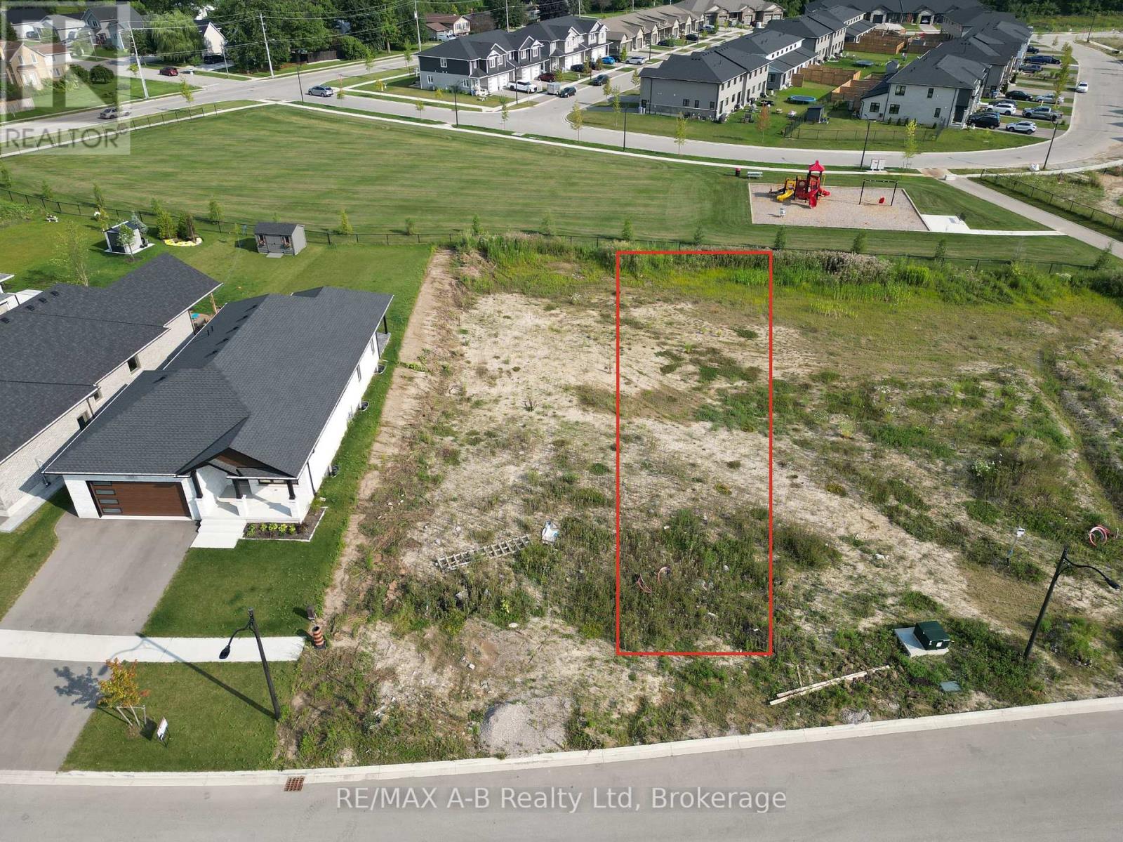 Property Image 5