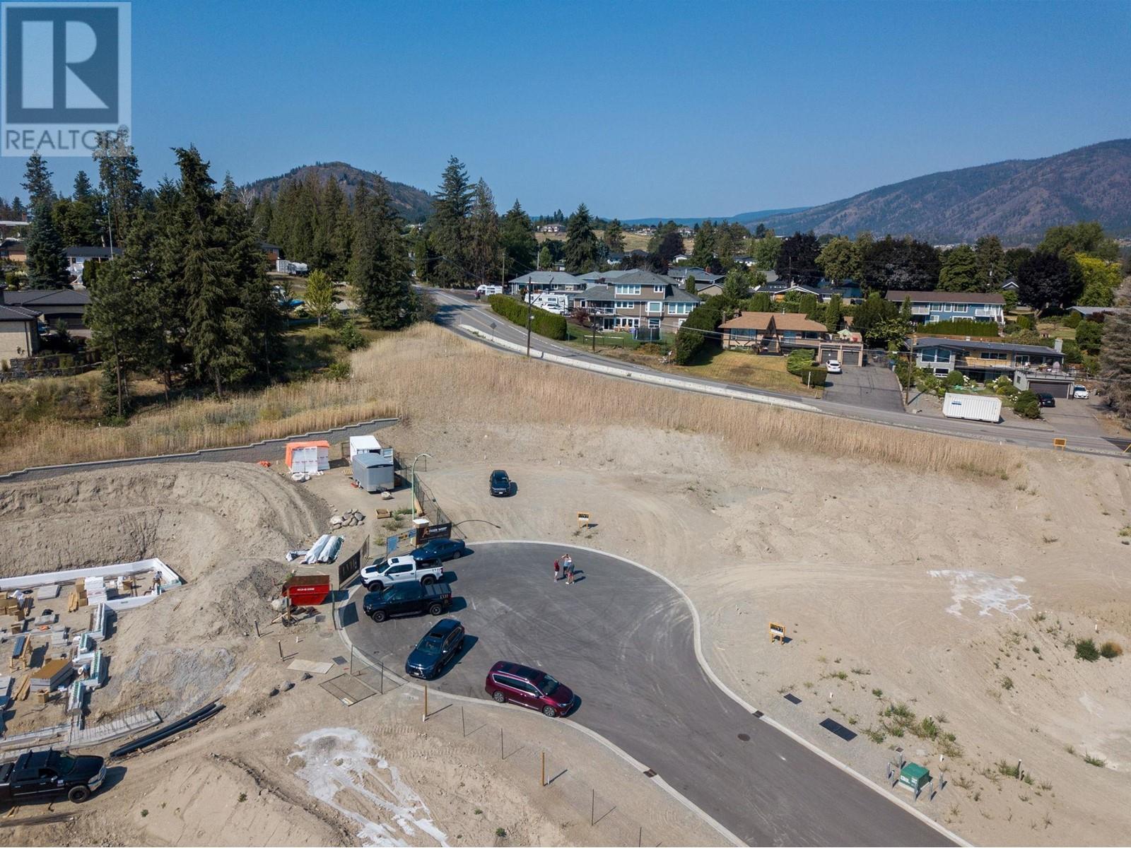  2382 Bridgeview Road, West Kelowna