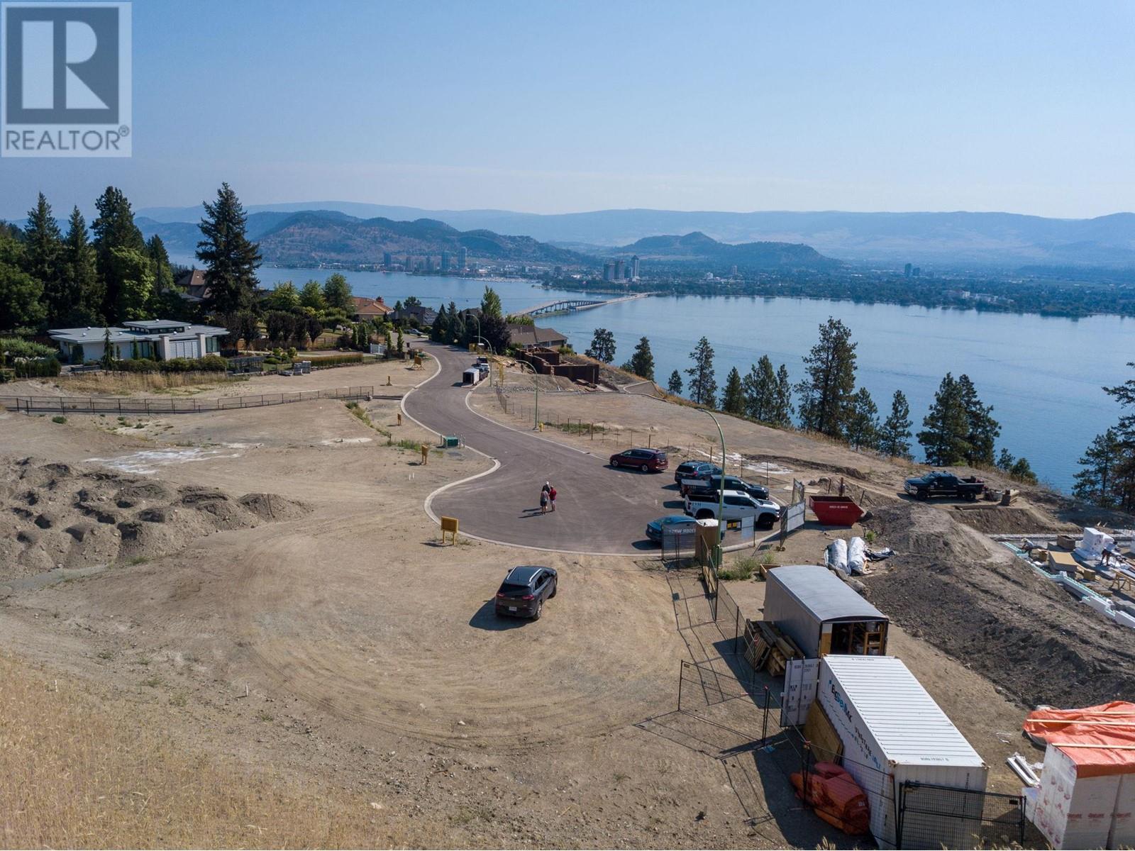  2382 Bridgeview Road, West Kelowna