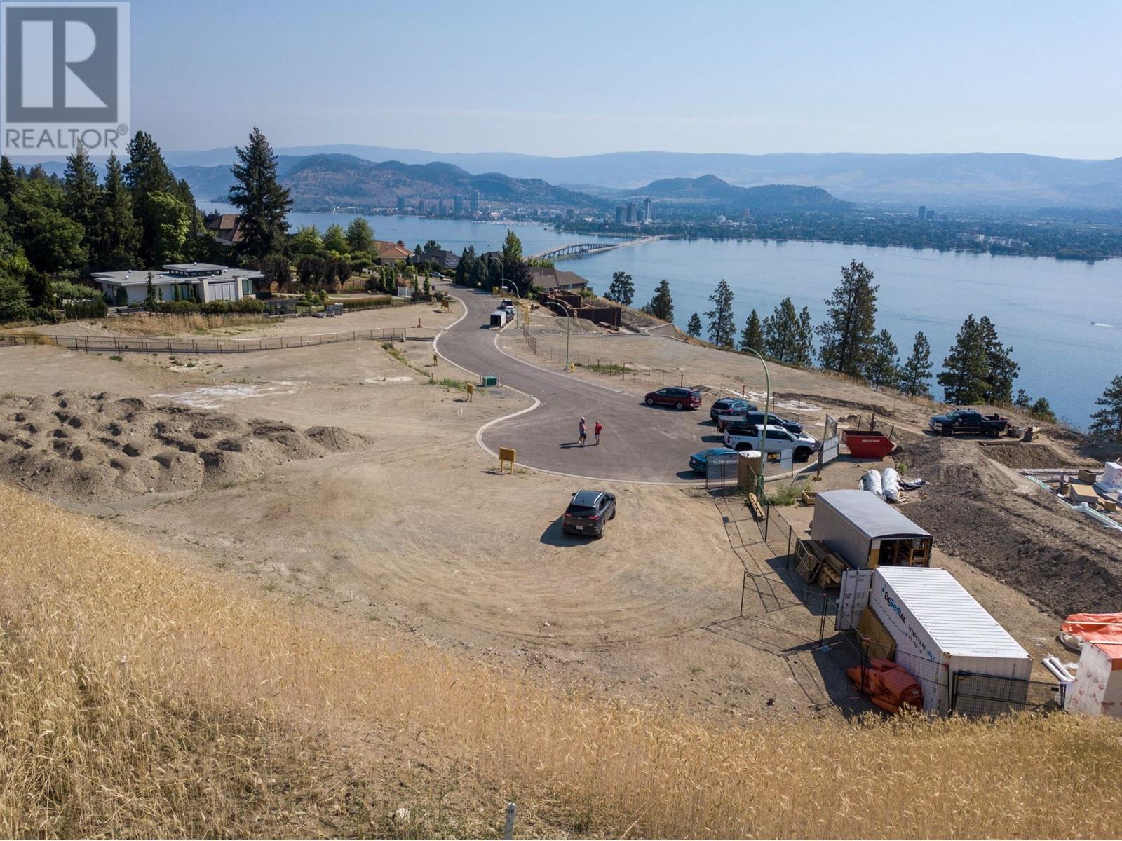  2382 Bridgeview Road, West Kelowna