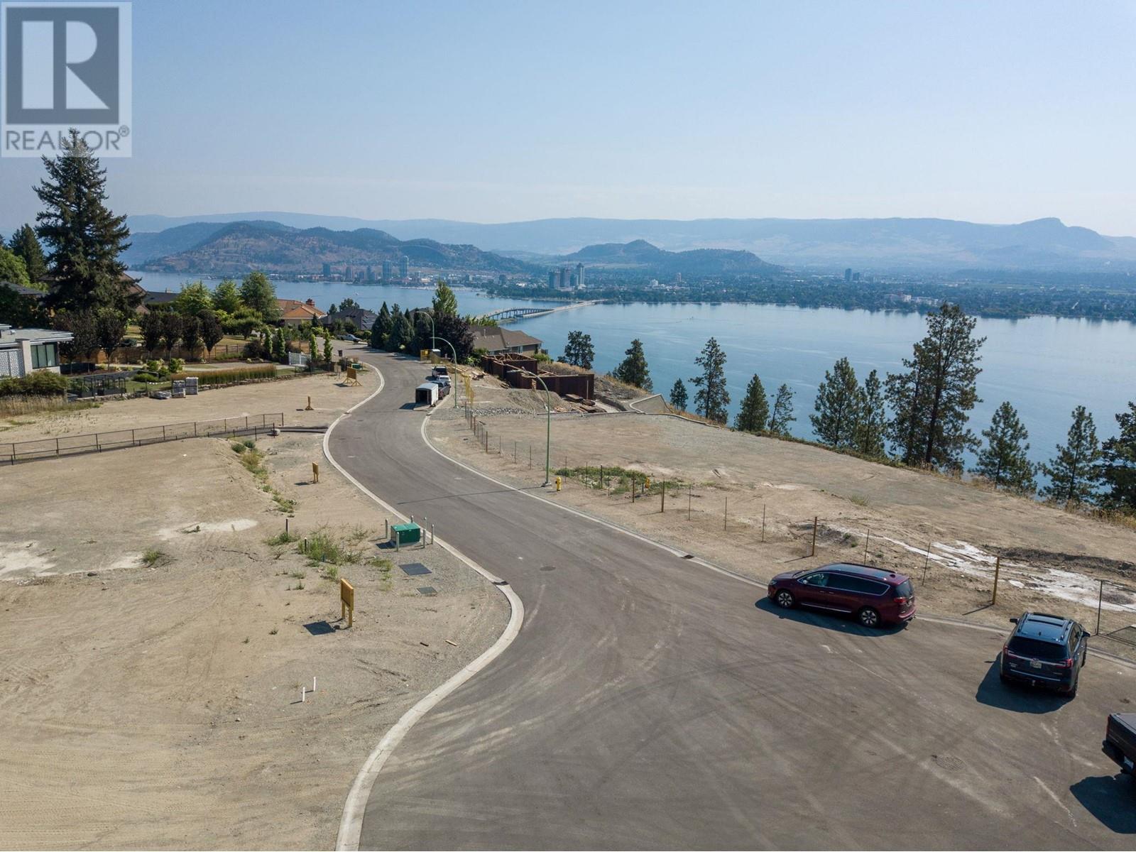  2370 Bridgeview Road, West Kelowna