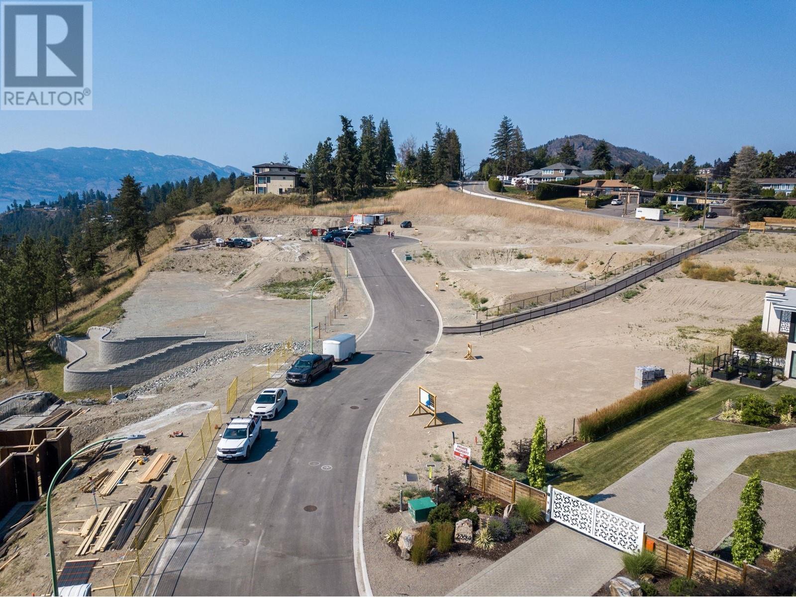  2370 Bridgeview Road, West Kelowna