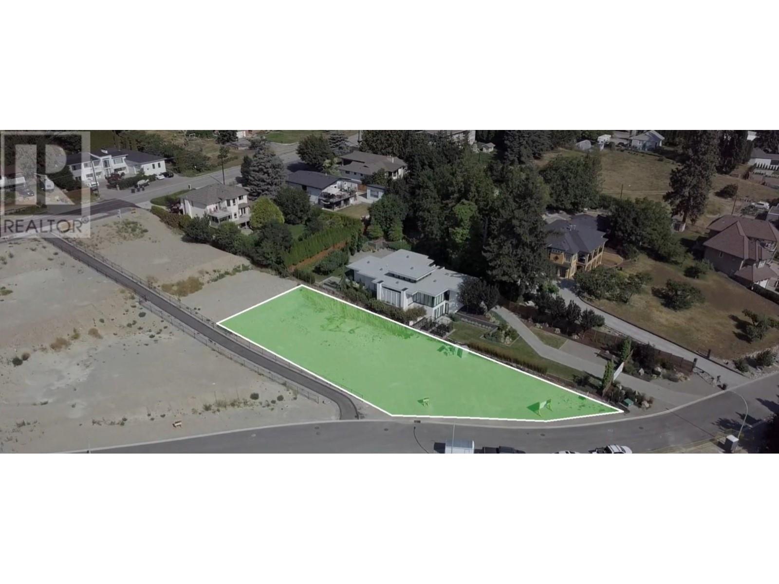 2364 Bridgeview Road, West Kelowna