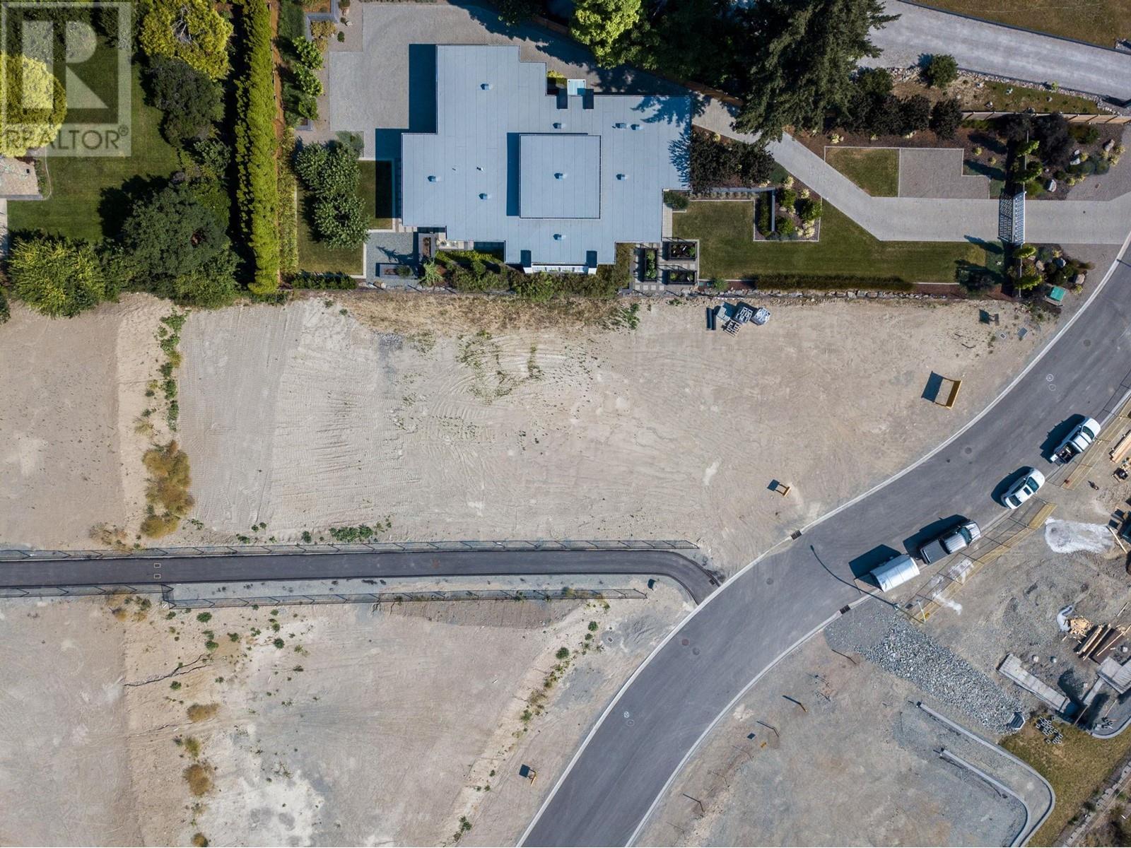  2364 Bridgeview Road, West Kelowna