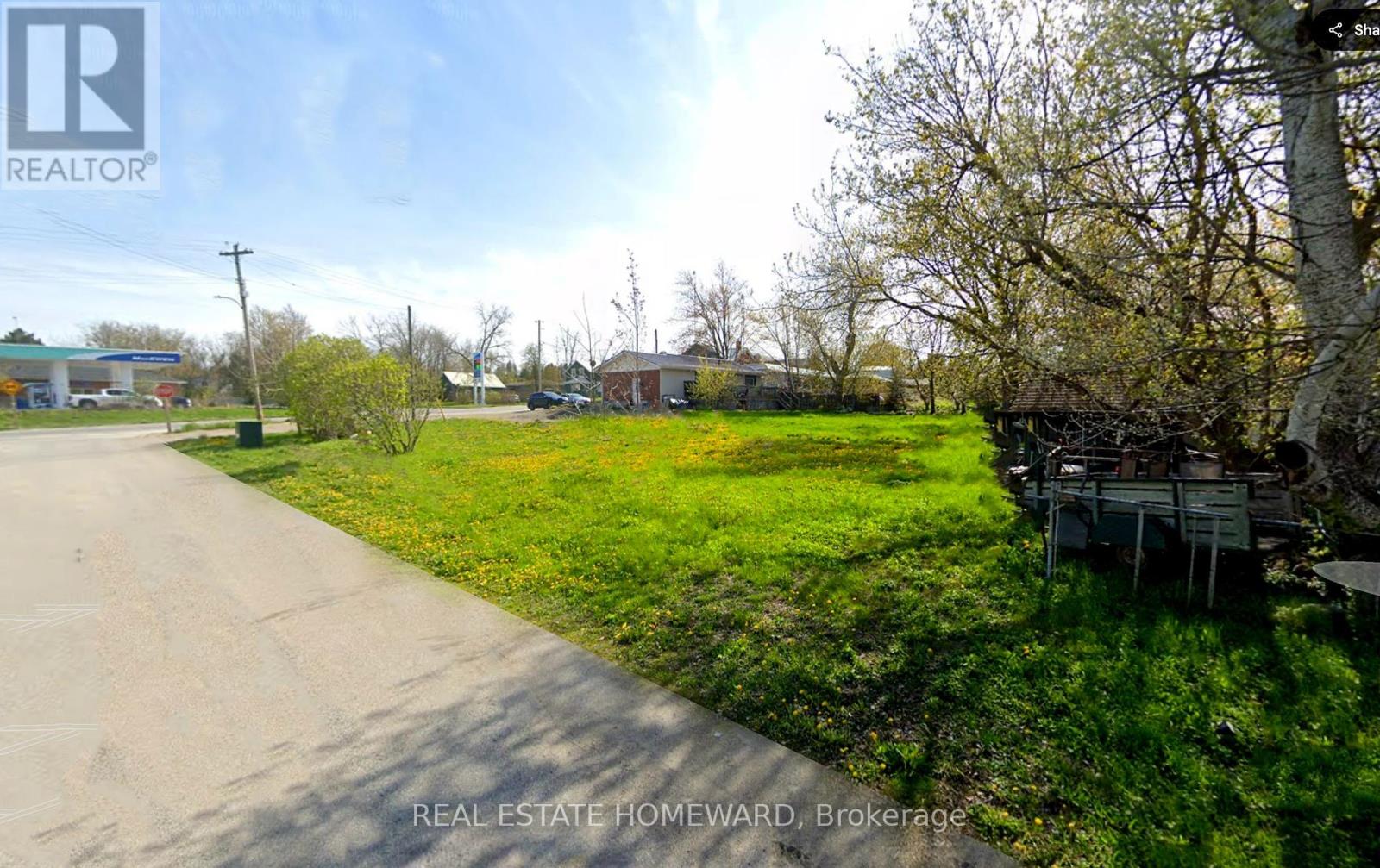 Photo 4 of 996002 Mulmur Tosorontio Tl Road N, Mulmur ON