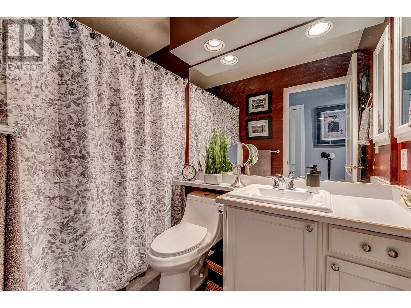25 1220 25 Avenue, Vernon