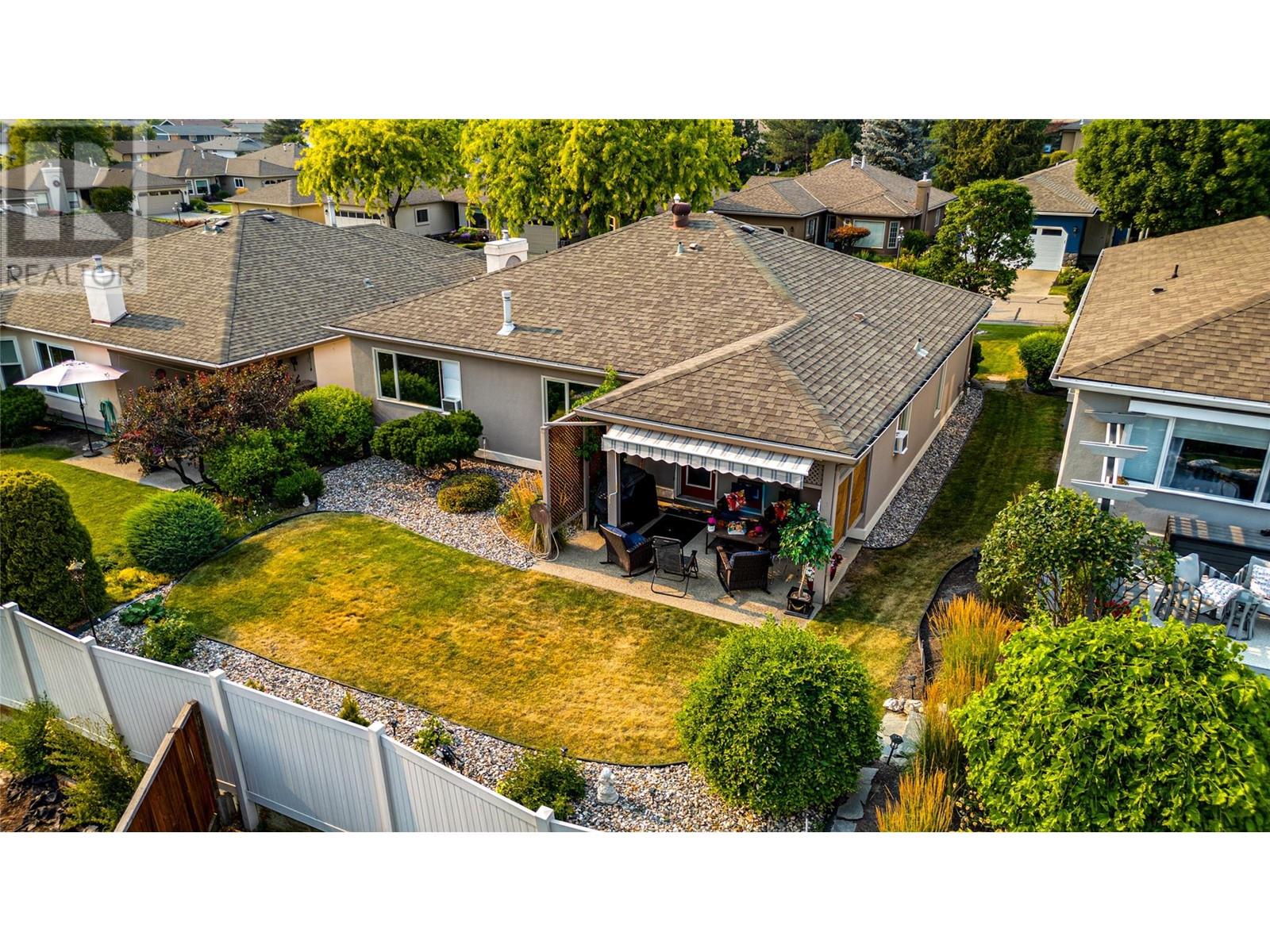 25 1220 25 Avenue, Vernon
