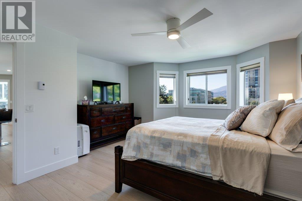 309 1385 Bertram Street, Kelowna