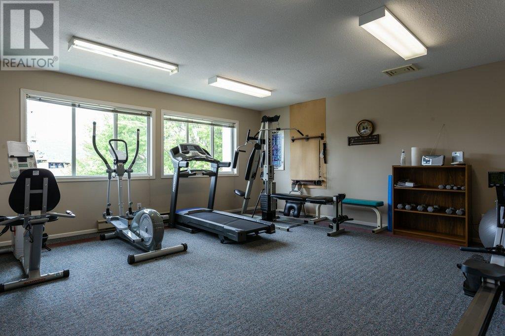 309 1385 Bertram Street, Kelowna