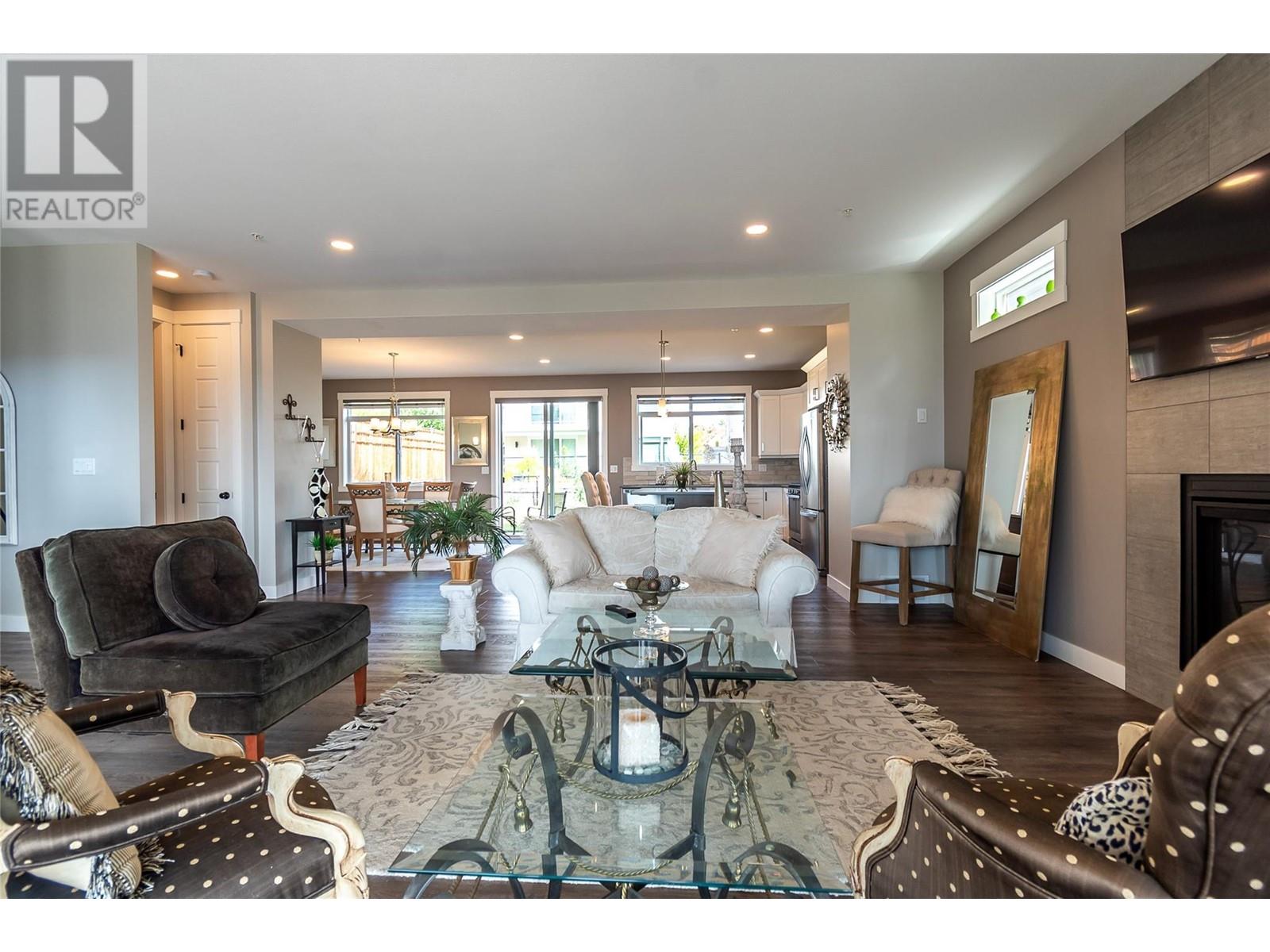 3929 Desert Drive, Vernon