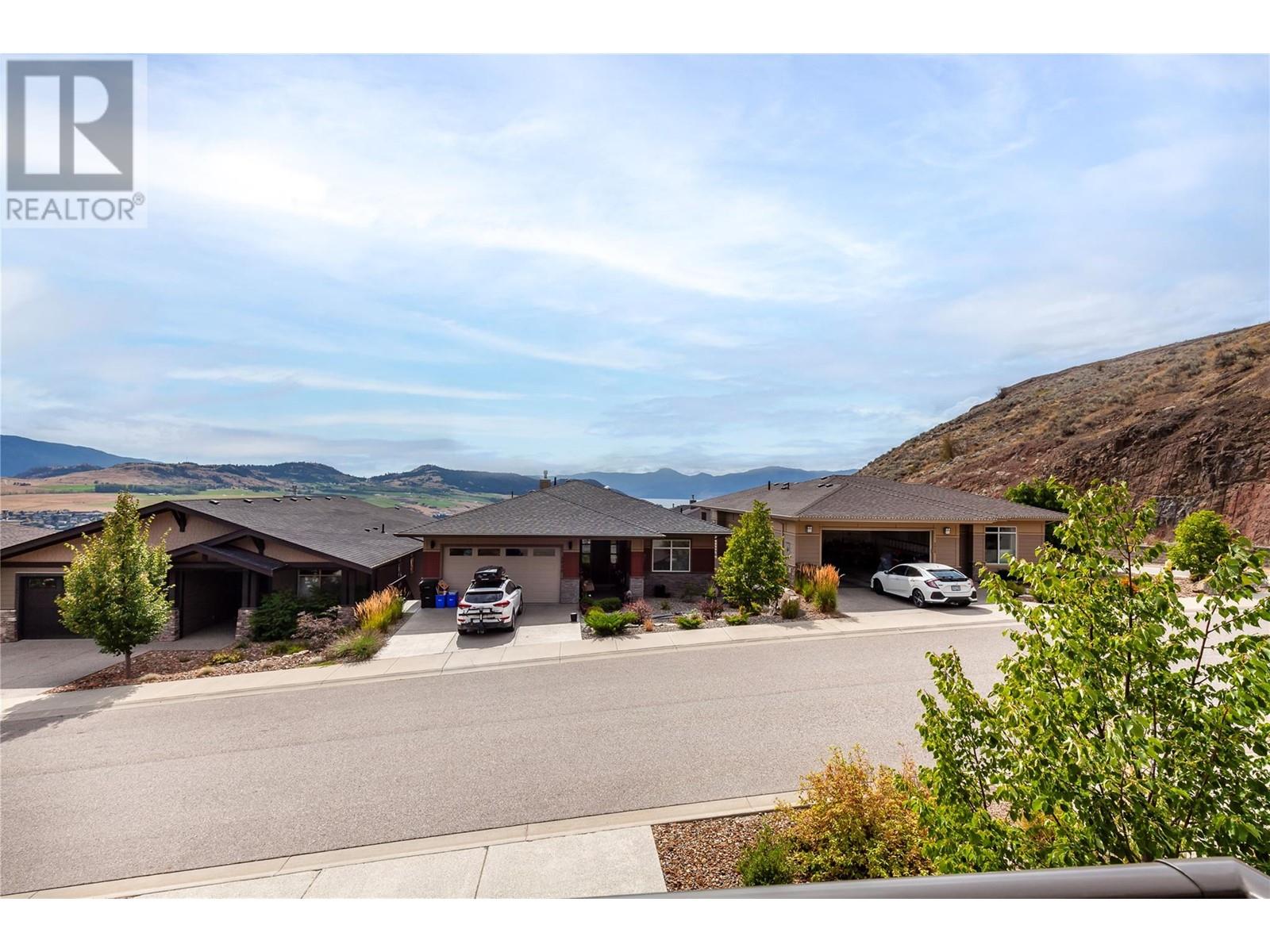 3929 Desert Drive, Vernon