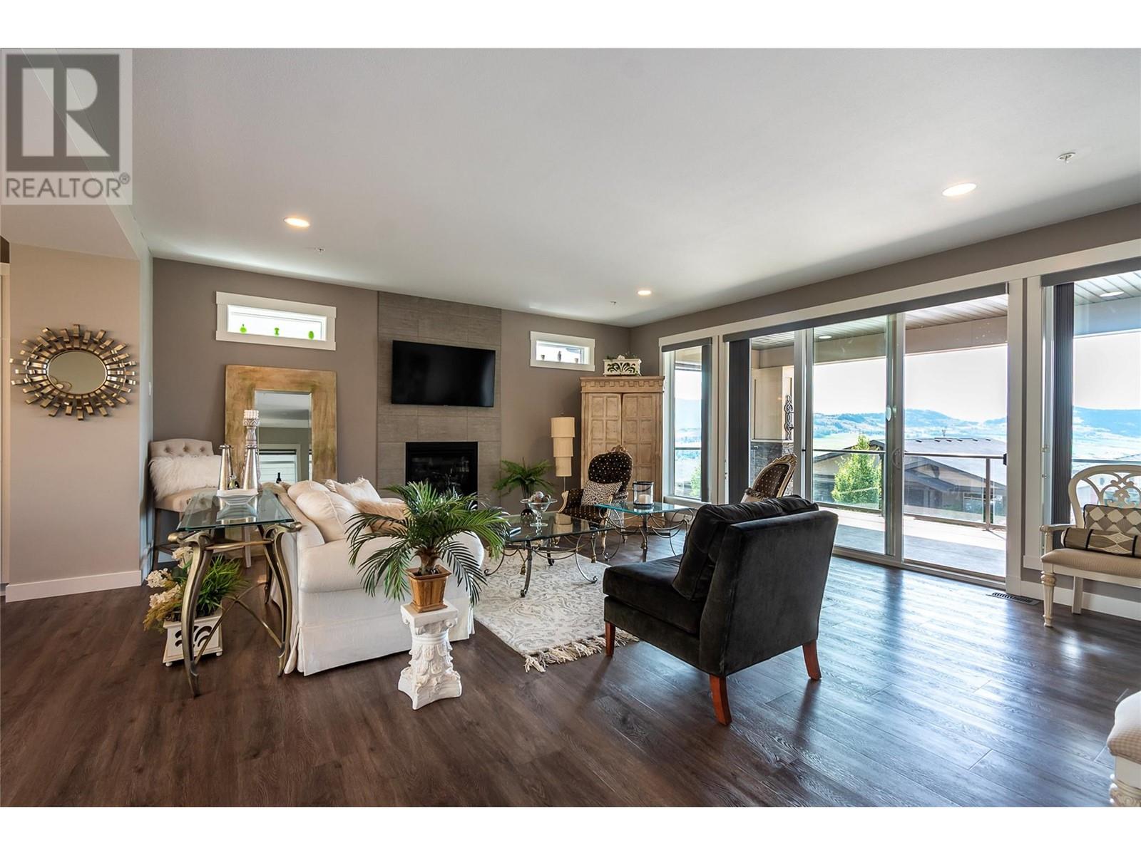  3929 Desert Drive, Vernon