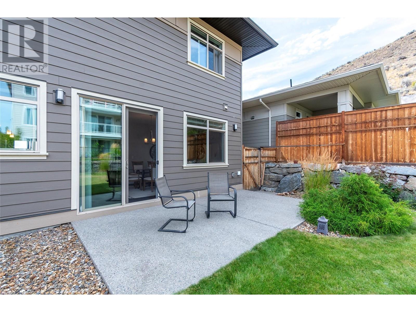  3929 Desert Drive, Vernon