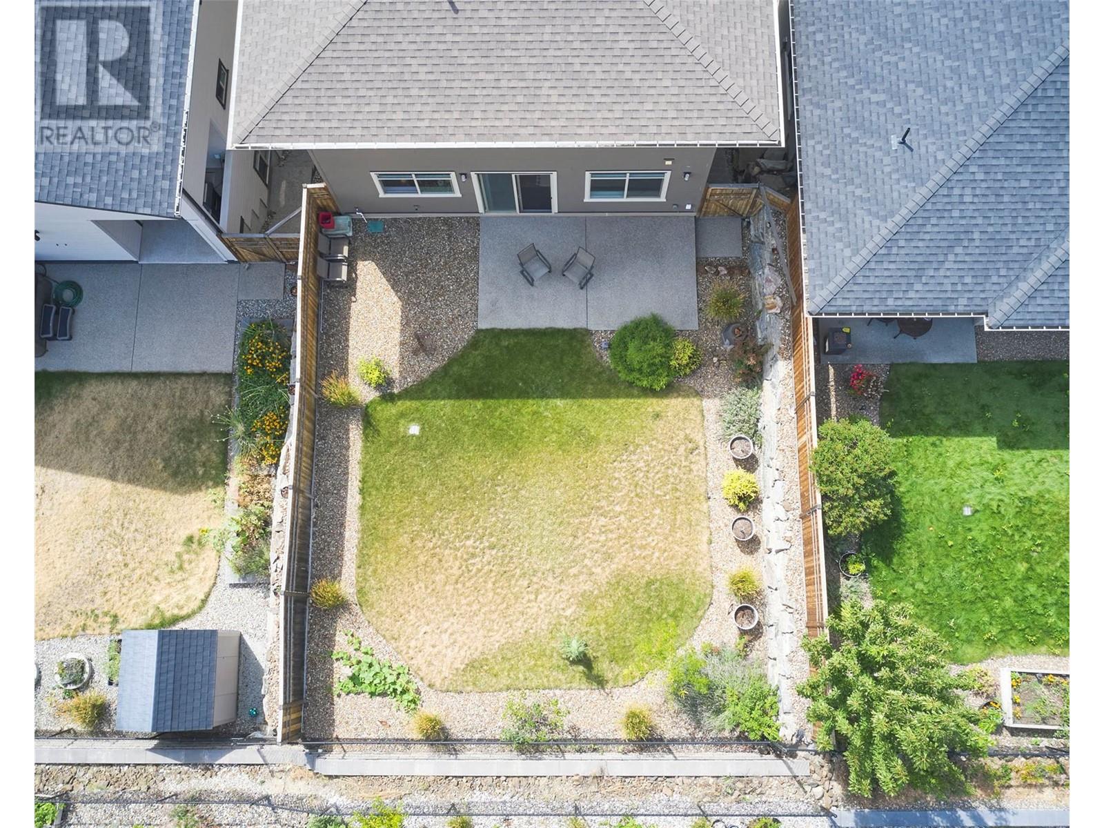  3929 Desert Drive, Vernon