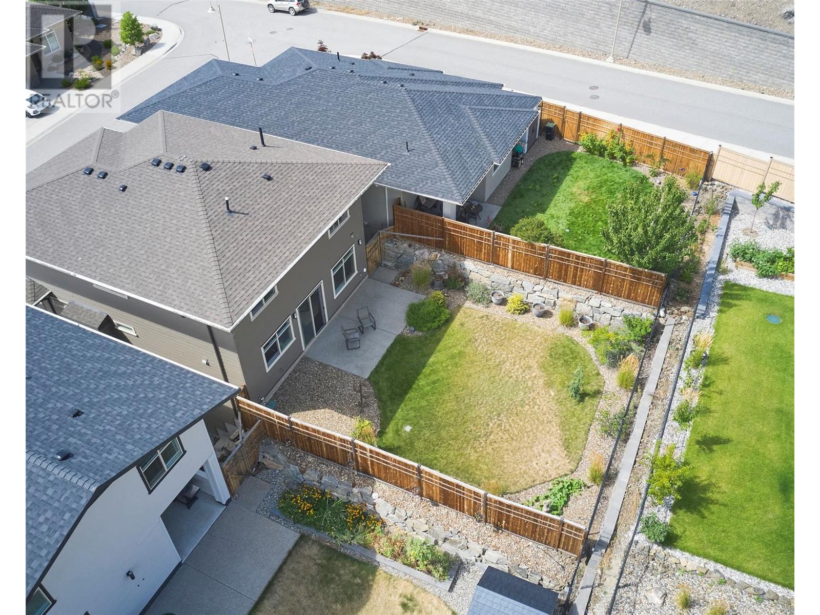  3929 Desert Drive, Vernon
