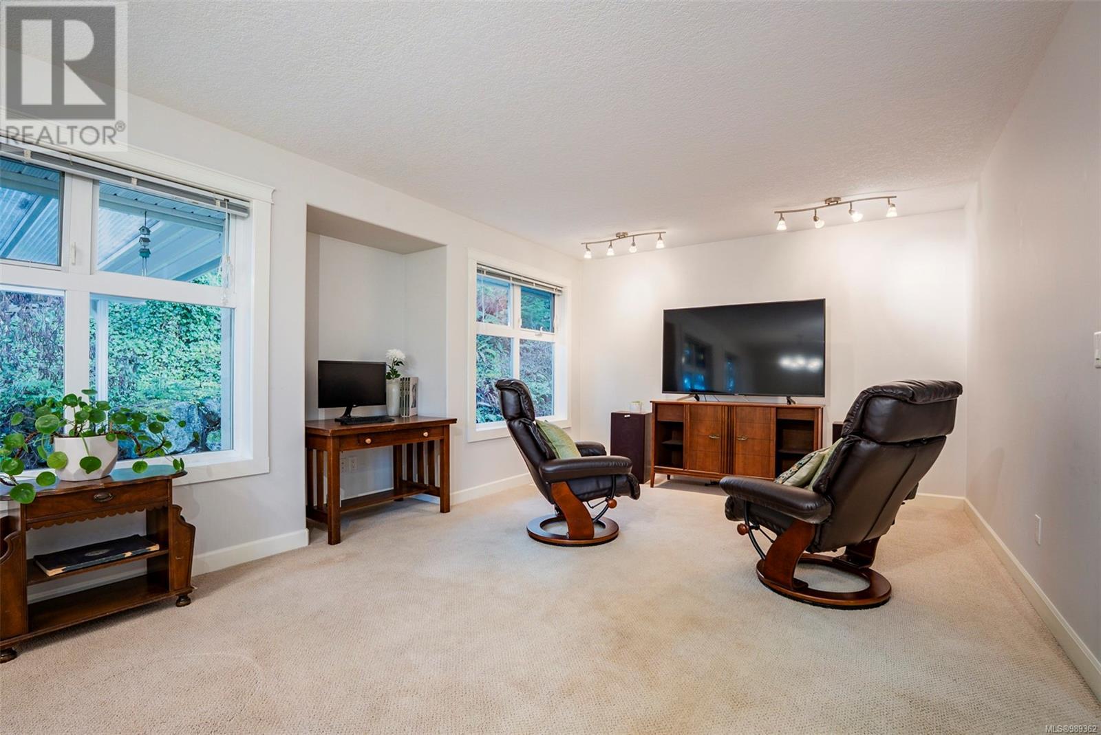 3312 Greyhawk Dr, Nanaimo real estate listing 989362