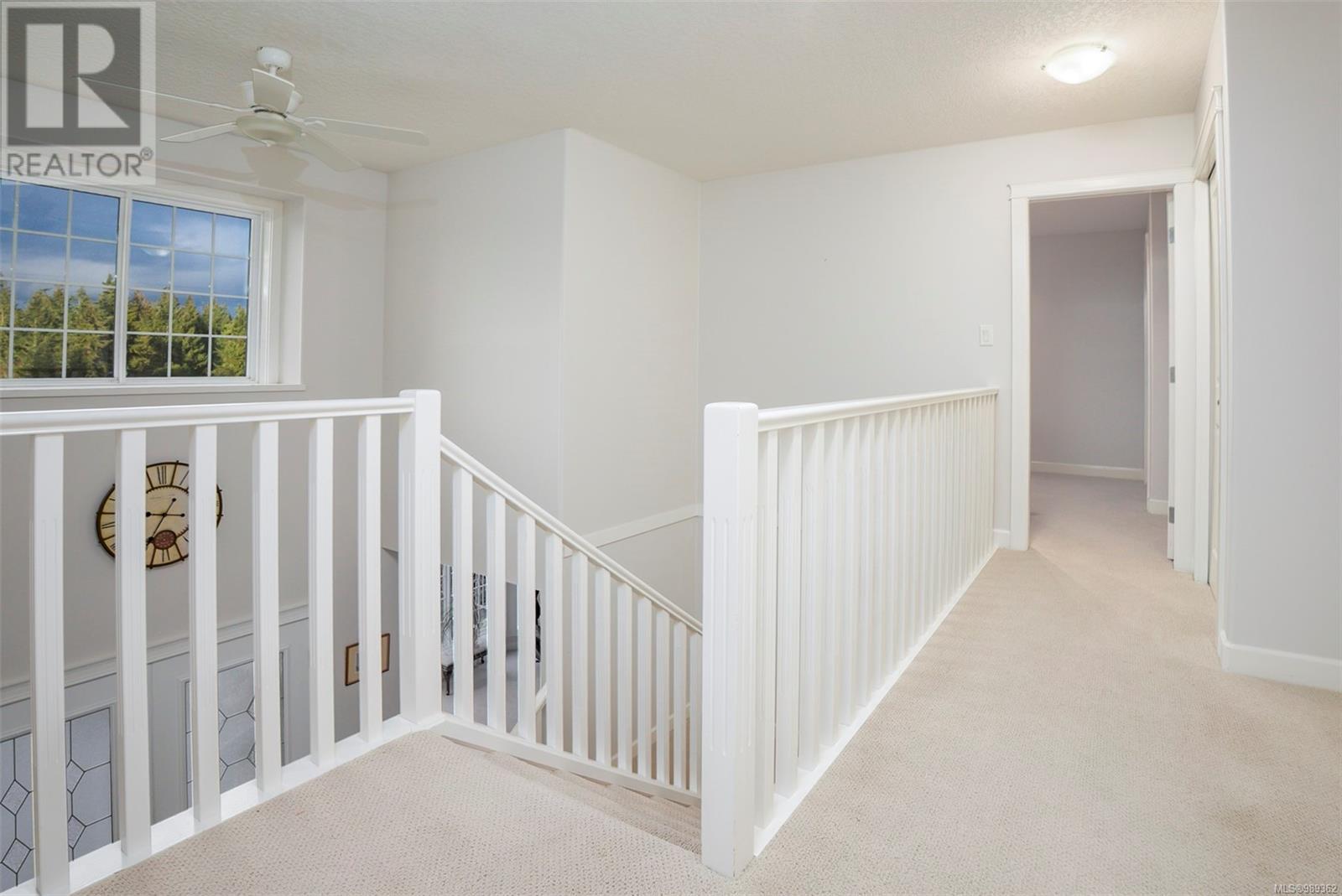 3312 Greyhawk Dr, Nanaimo real estate listing 989362