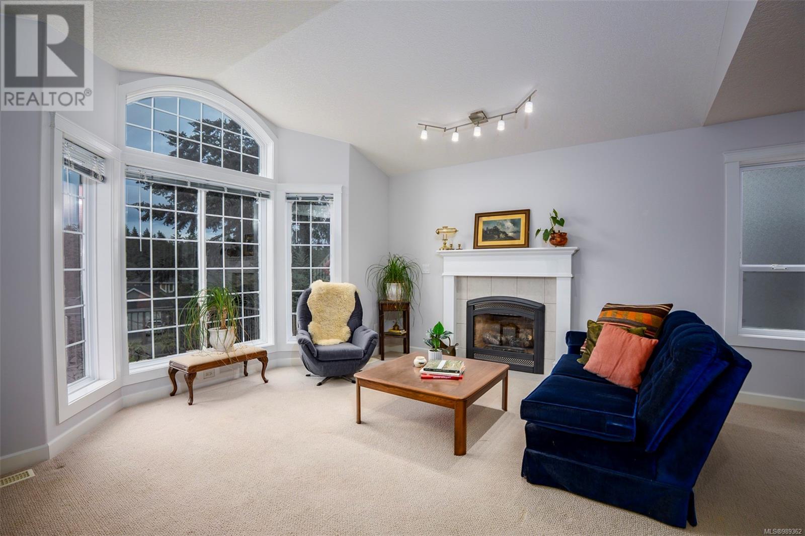 3312 Greyhawk Dr, Nanaimo real estate listing 989362