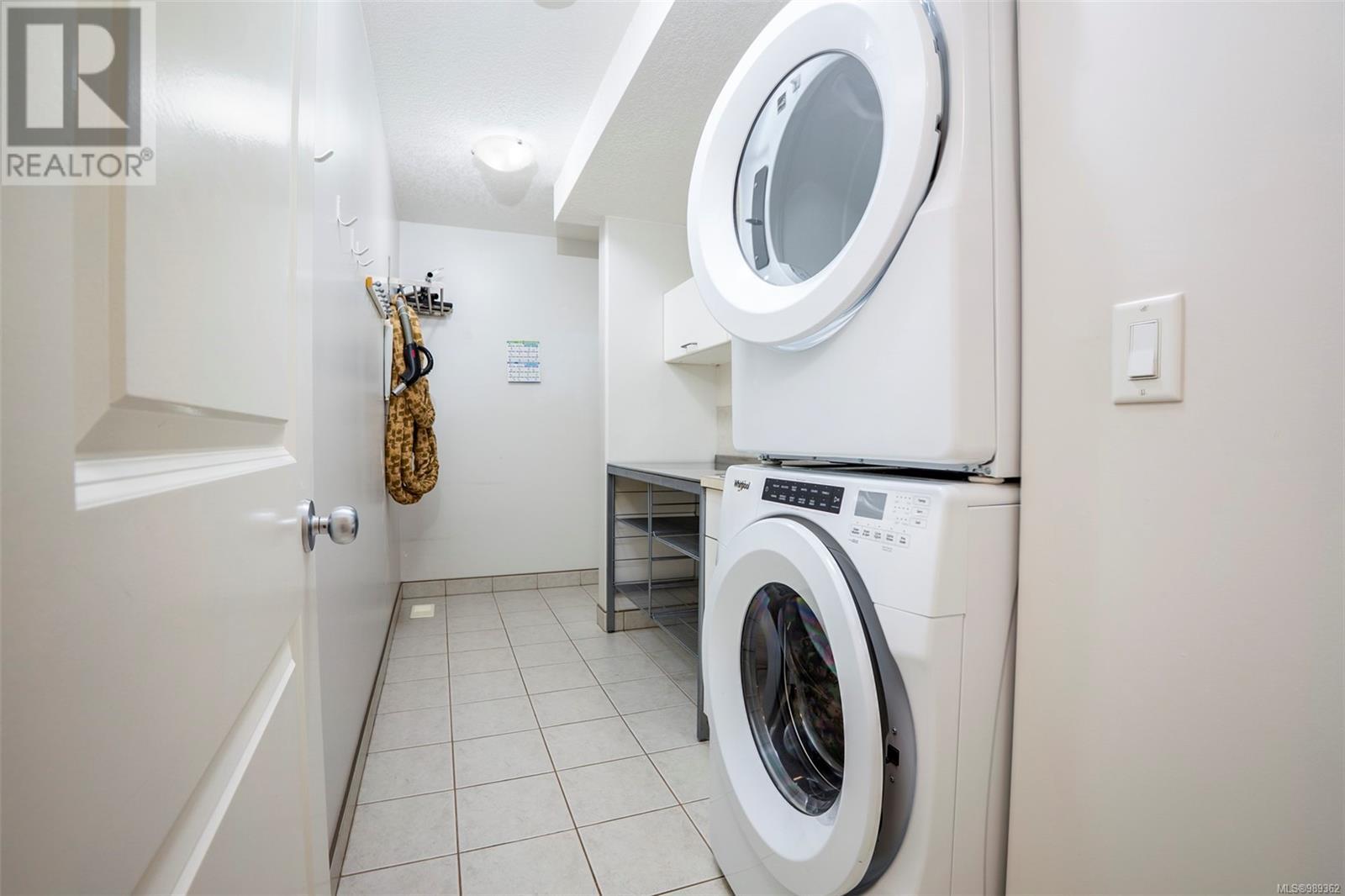 3312 Greyhawk Dr, Nanaimo real estate listing 989362