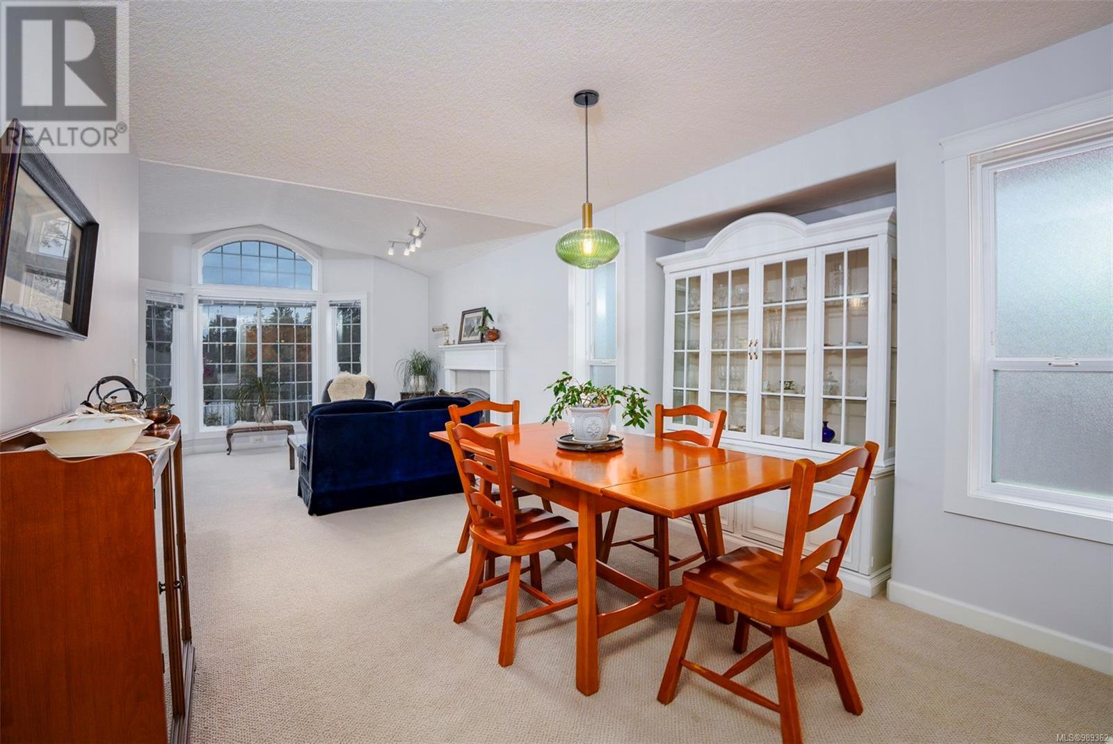 3312 Greyhawk Dr, Nanaimo real estate listing 989362