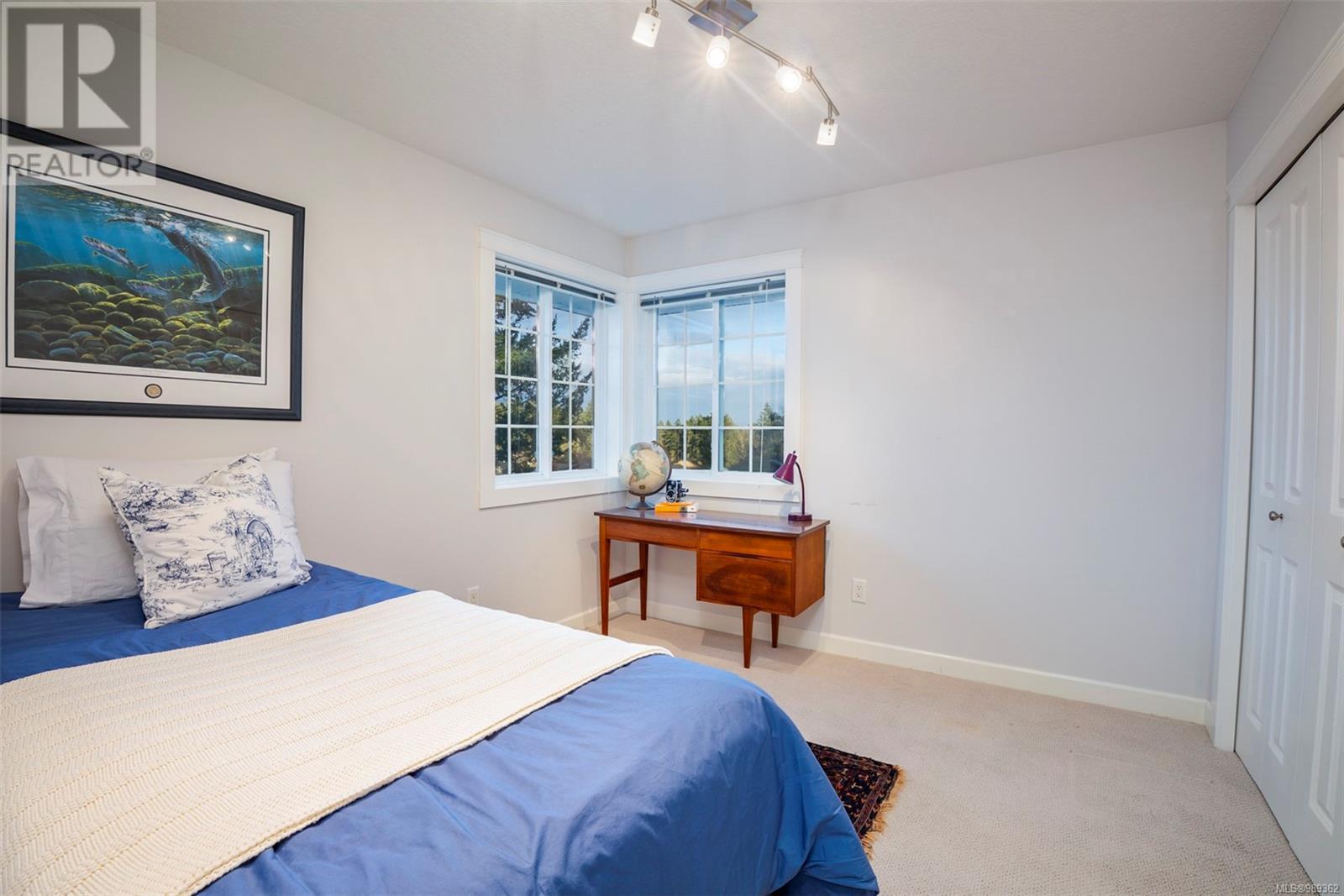 3312 Greyhawk Dr, Nanaimo real estate listing 989362