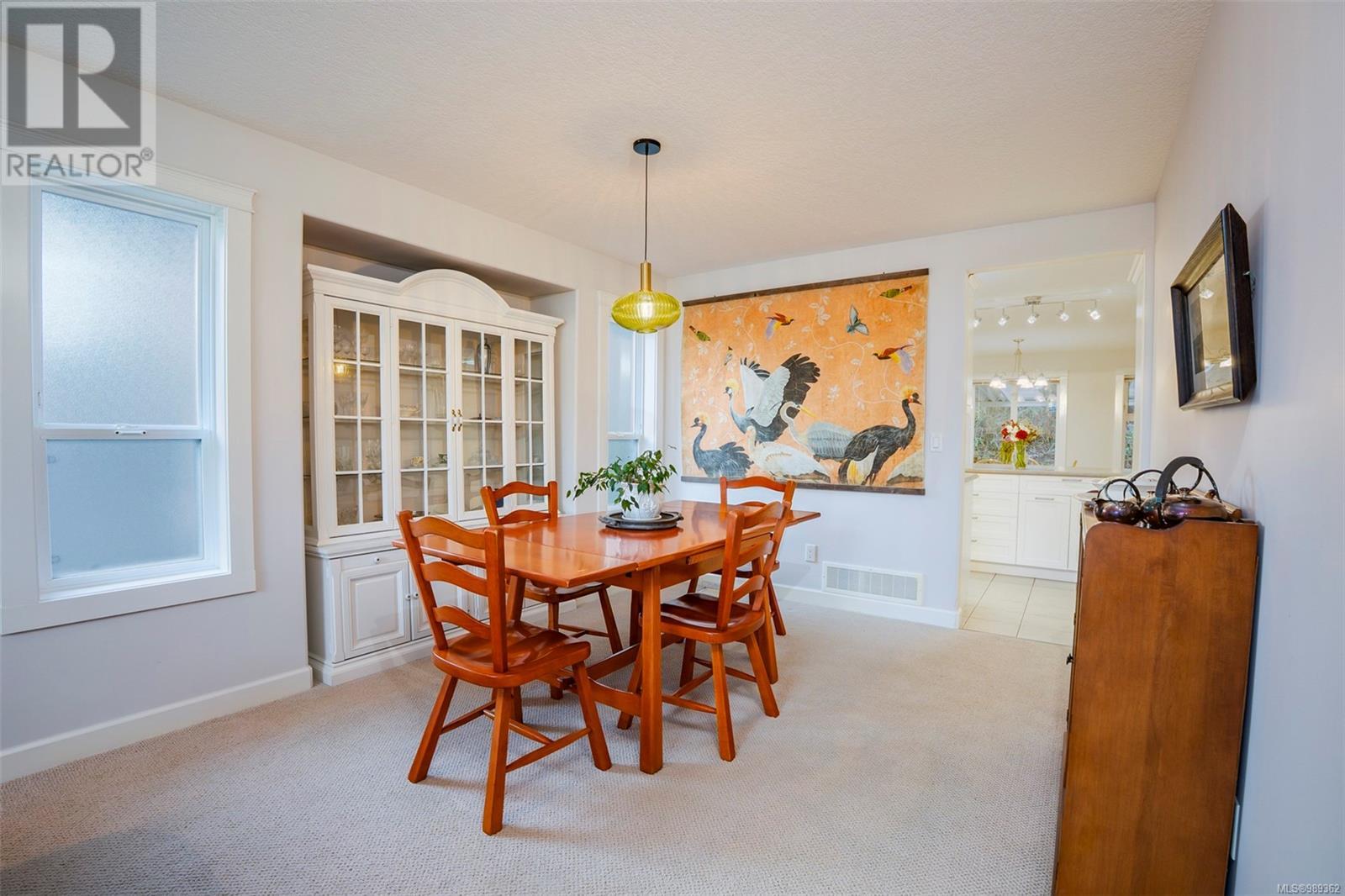 3312 Greyhawk Dr, Nanaimo real estate listing 989362