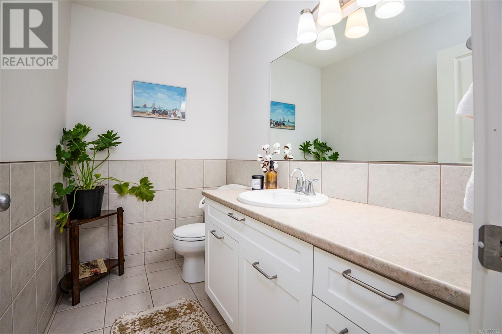 3312 Greyhawk Dr, Nanaimo