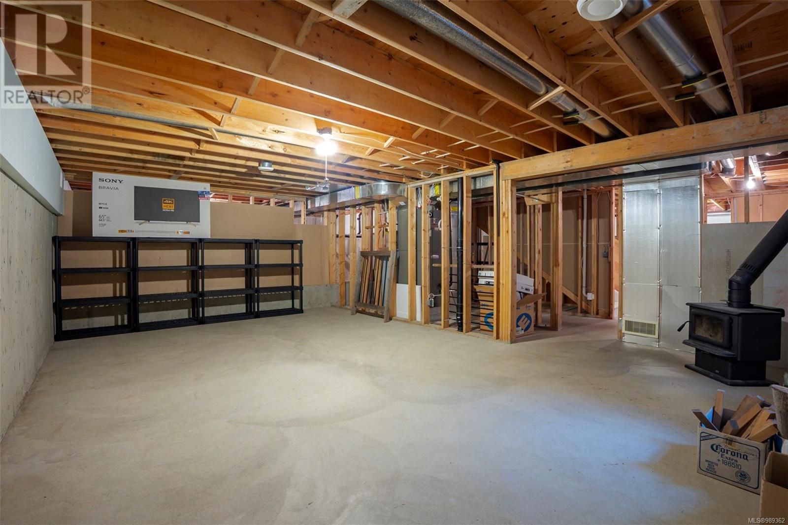 3312 Greyhawk Dr, Nanaimo