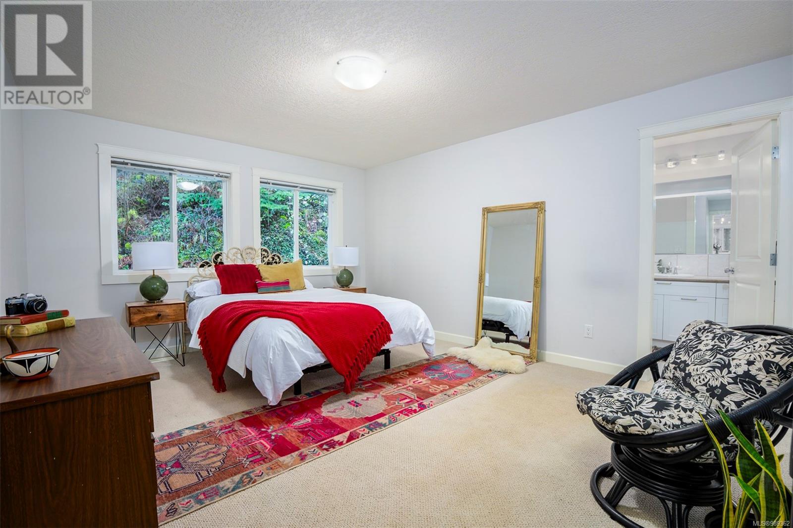 3312 Greyhawk Dr, Nanaimo real estate listing 989362
