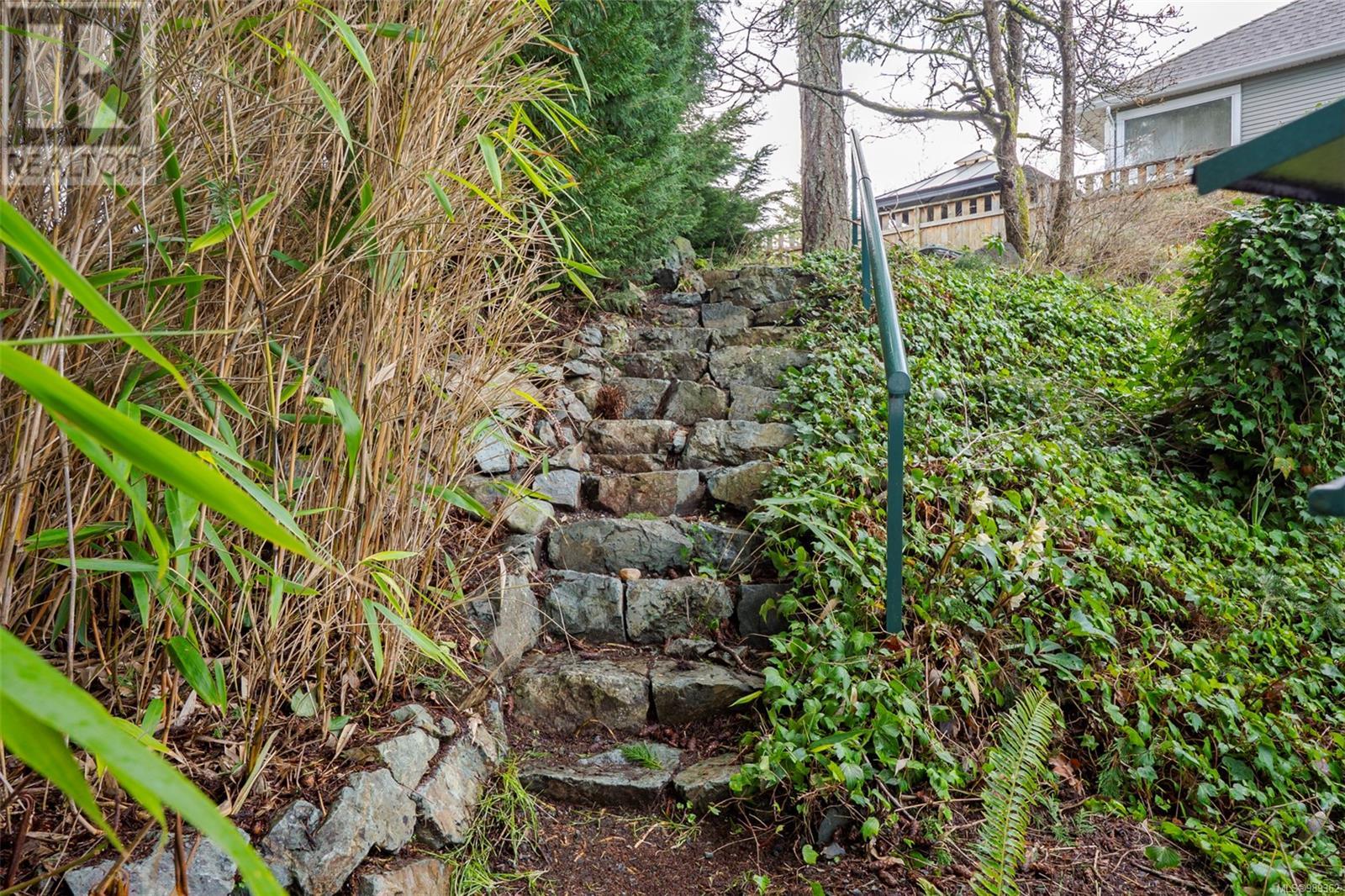 3312 Greyhawk Dr, Nanaimo real estate listing 989362