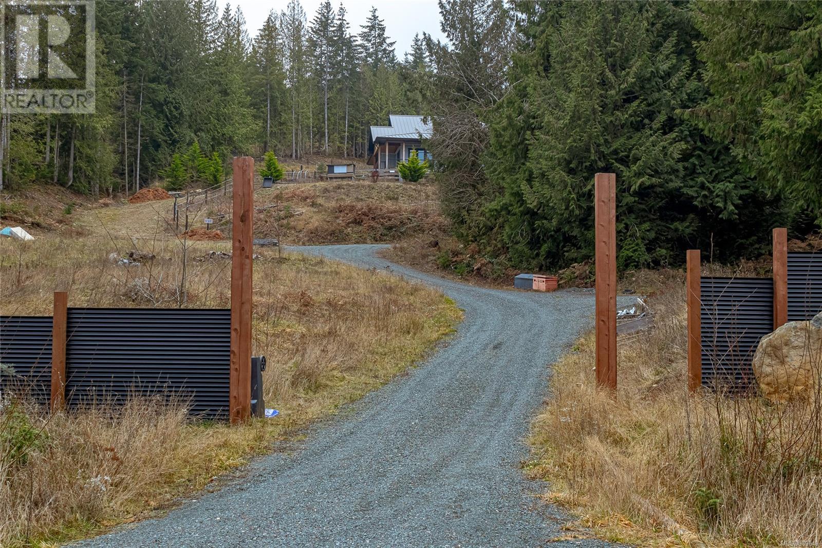 1780 Wesley Ridge Pl, Qualicum Beach